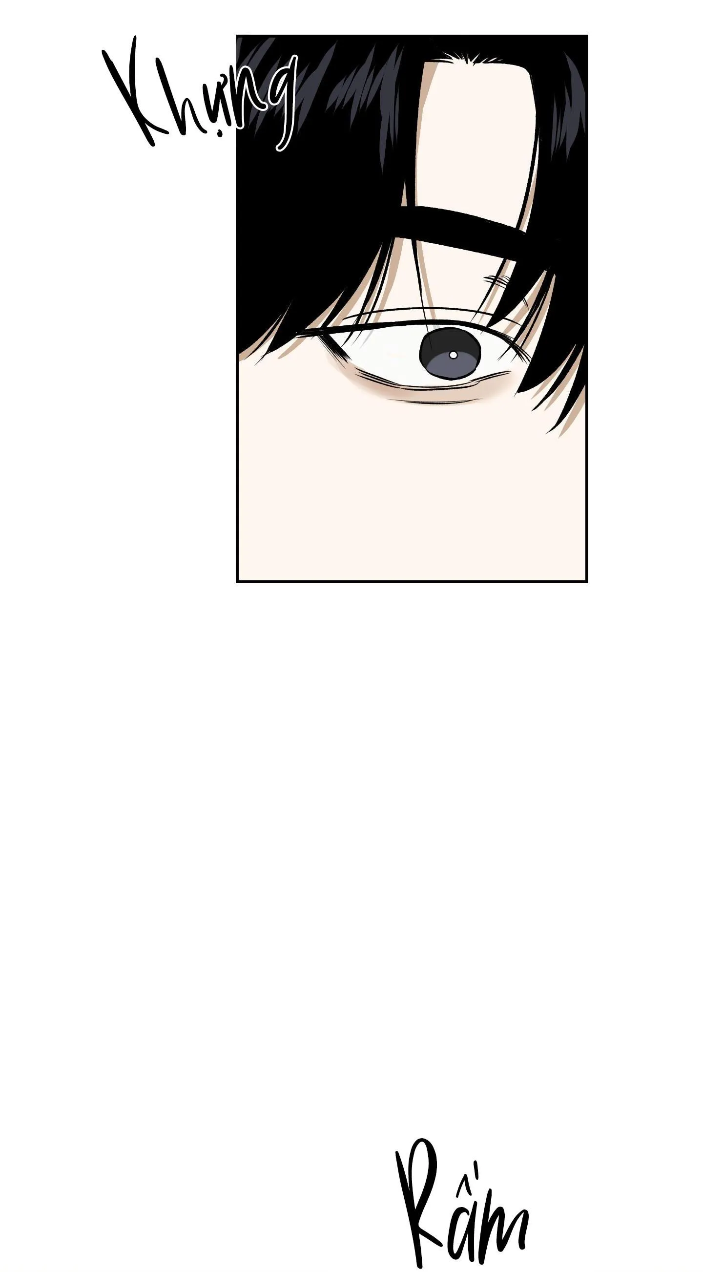 |DROP| Hưởng Lợi Chapter 33 Trang 52