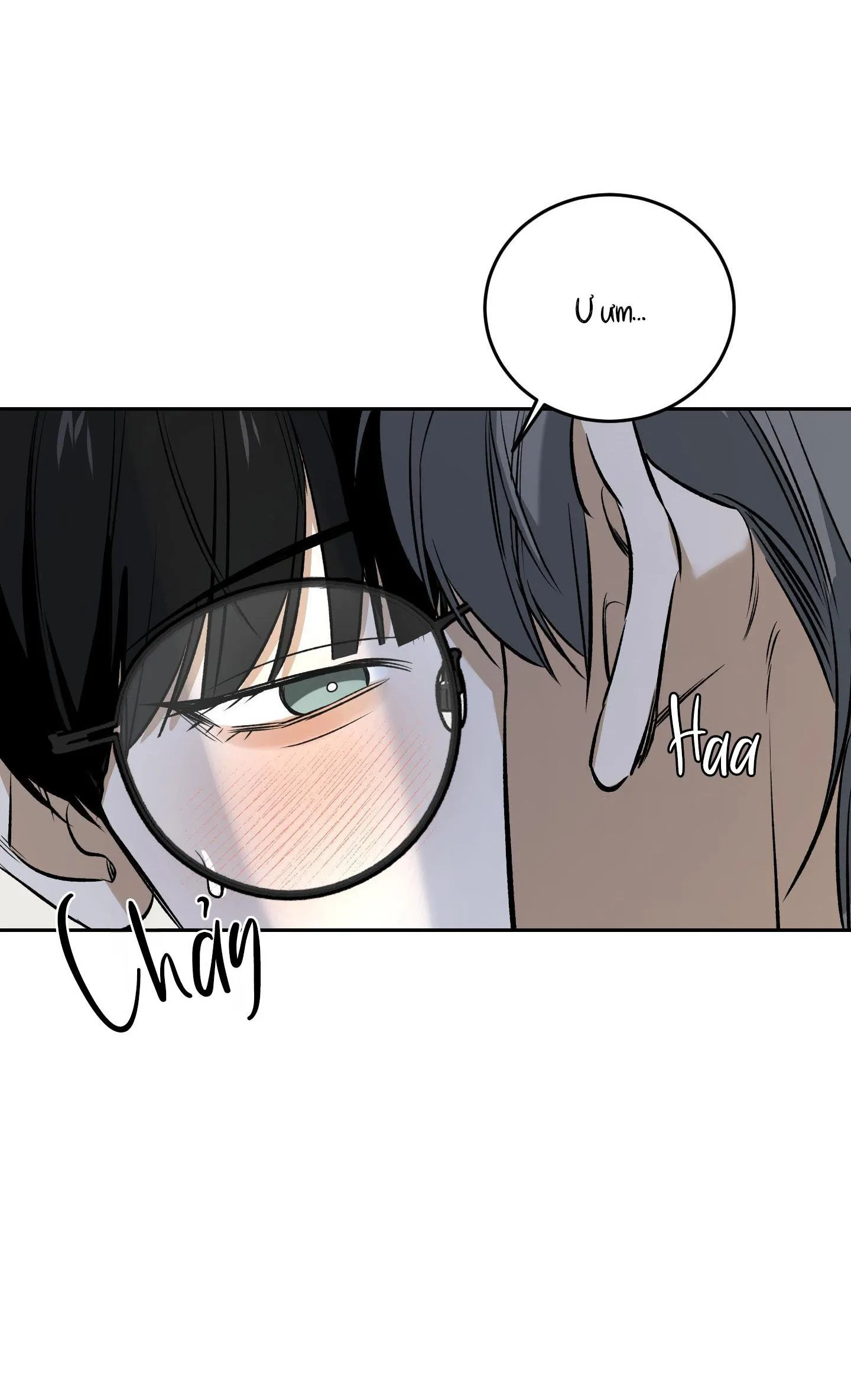 |DROP| Hưởng Lợi Chapter 33 Trang 56