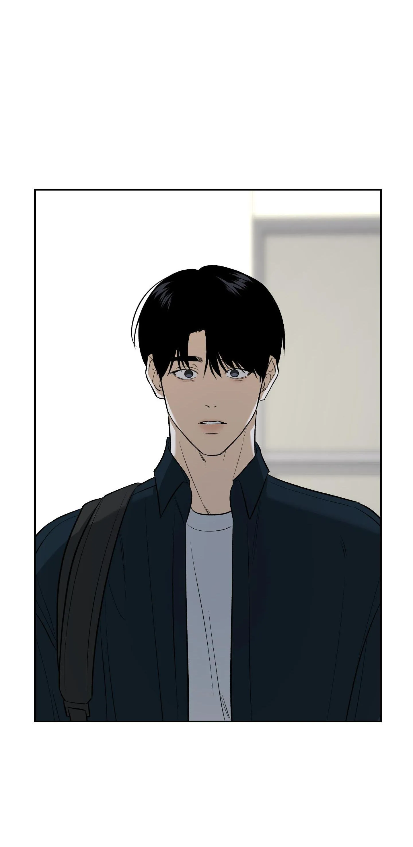 |DROP| Hưởng Lợi Chapter 33 Trang 58