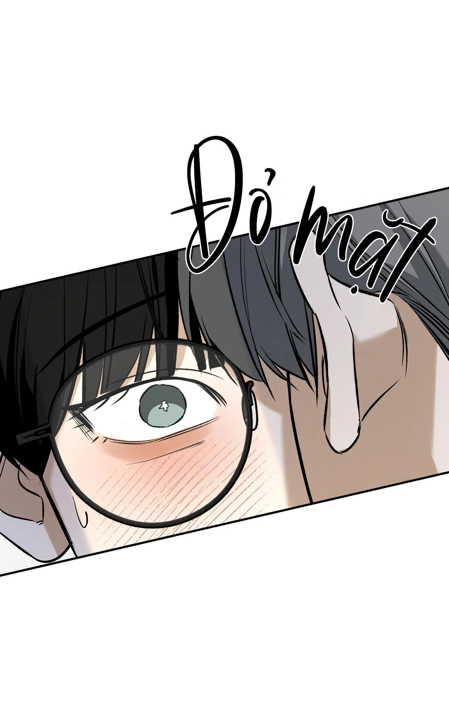 |DROP| Hưởng Lợi Chapter 33 Trang 59