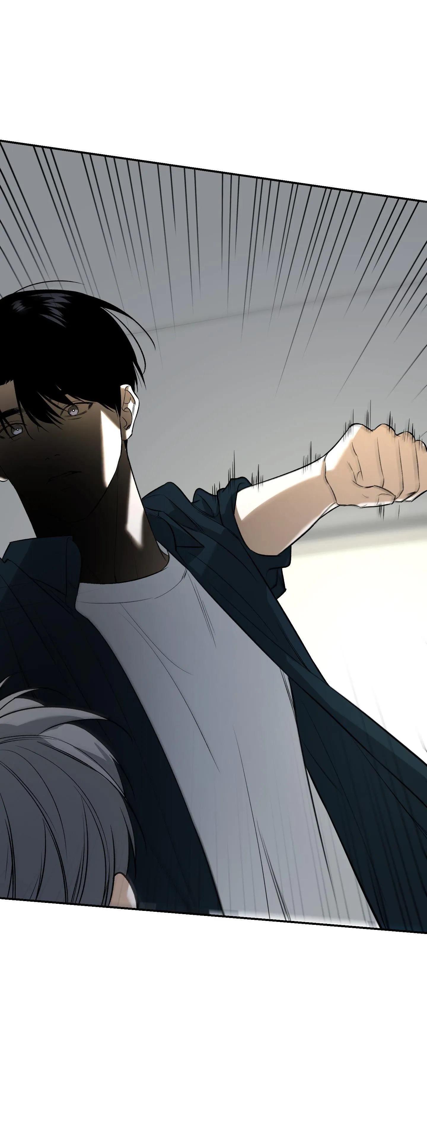 |DROP| Hưởng Lợi Chapter 33 Trang 62