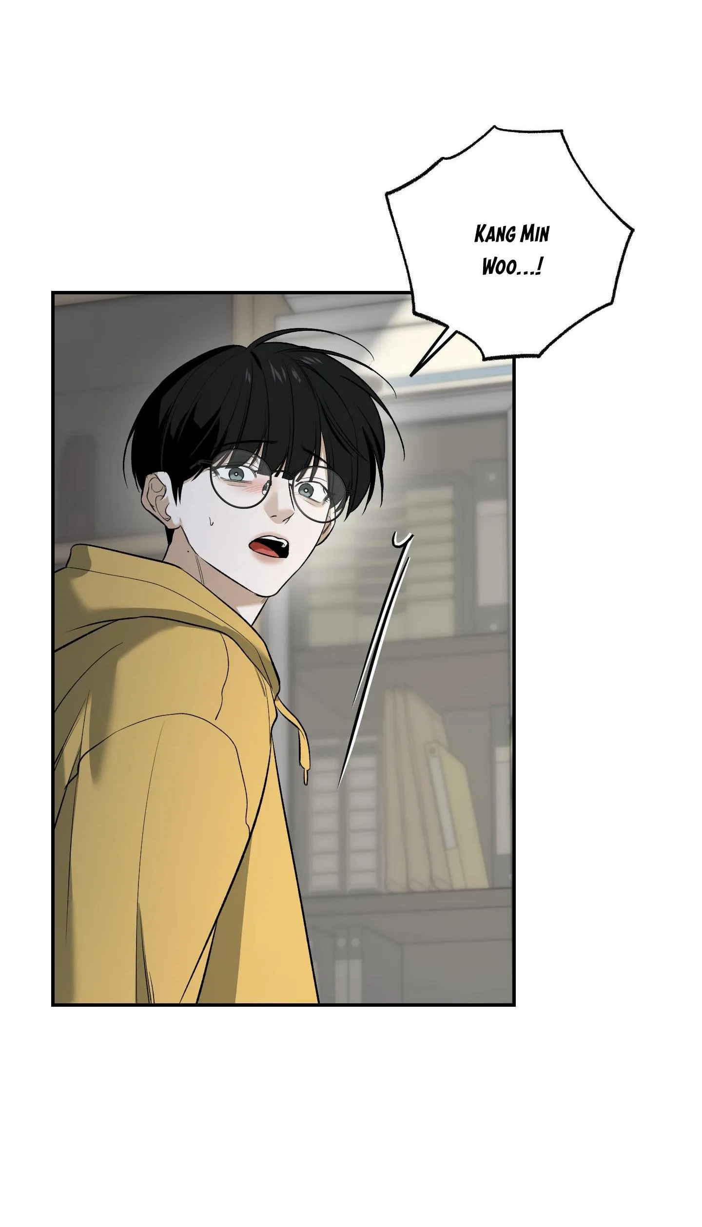 |DROP| Hưởng Lợi Chapter 33 Trang 64