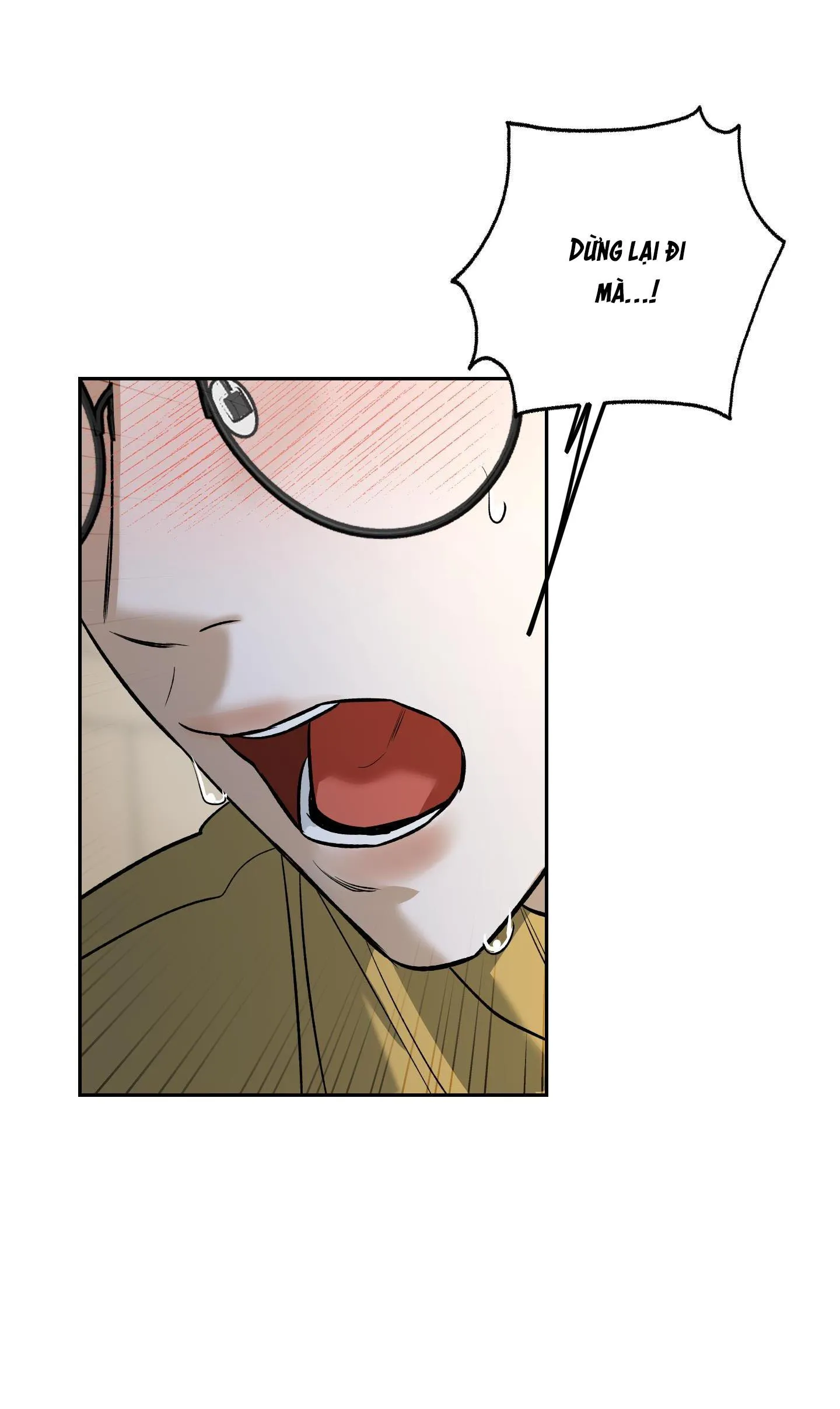 |DROP| Hưởng Lợi Chapter 33 Trang 68