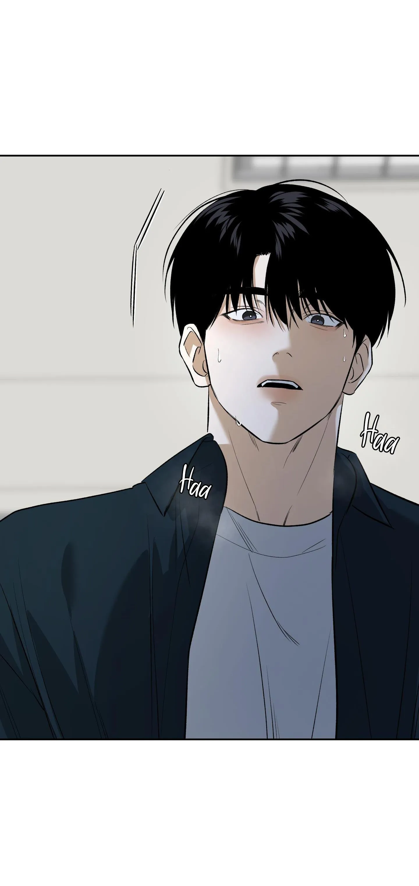 |DROP| Hưởng Lợi Chapter 33 Trang 69