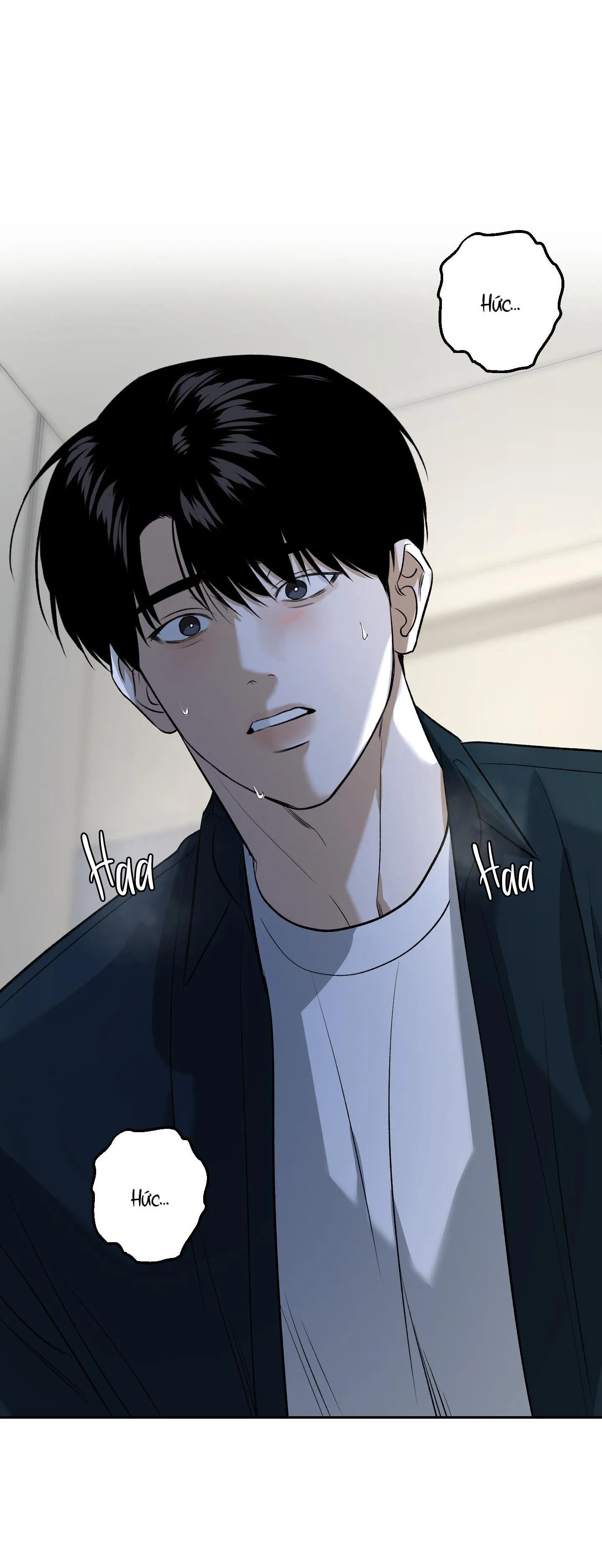 |DROP| Hưởng Lợi Chapter 33 Trang 73