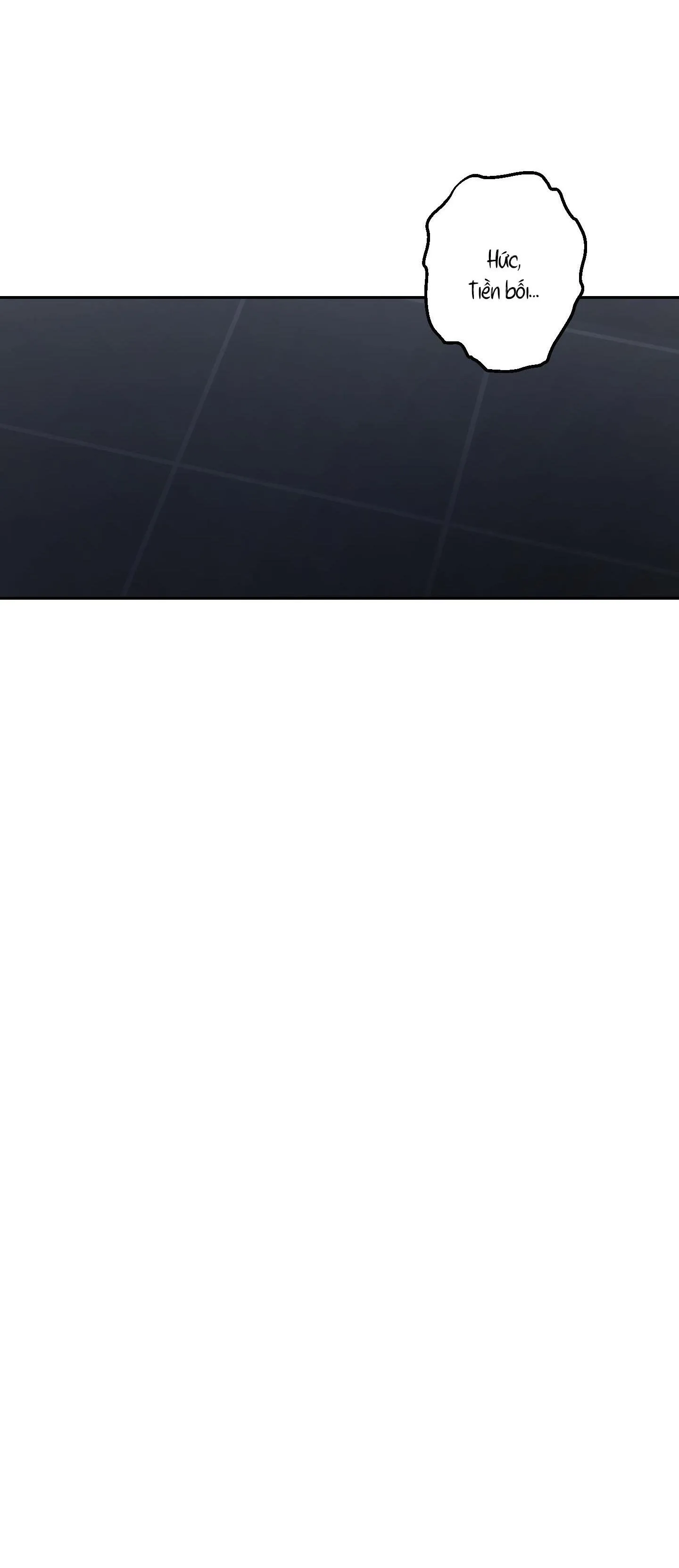 |DROP| Hưởng Lợi Chapter 33 Trang 74