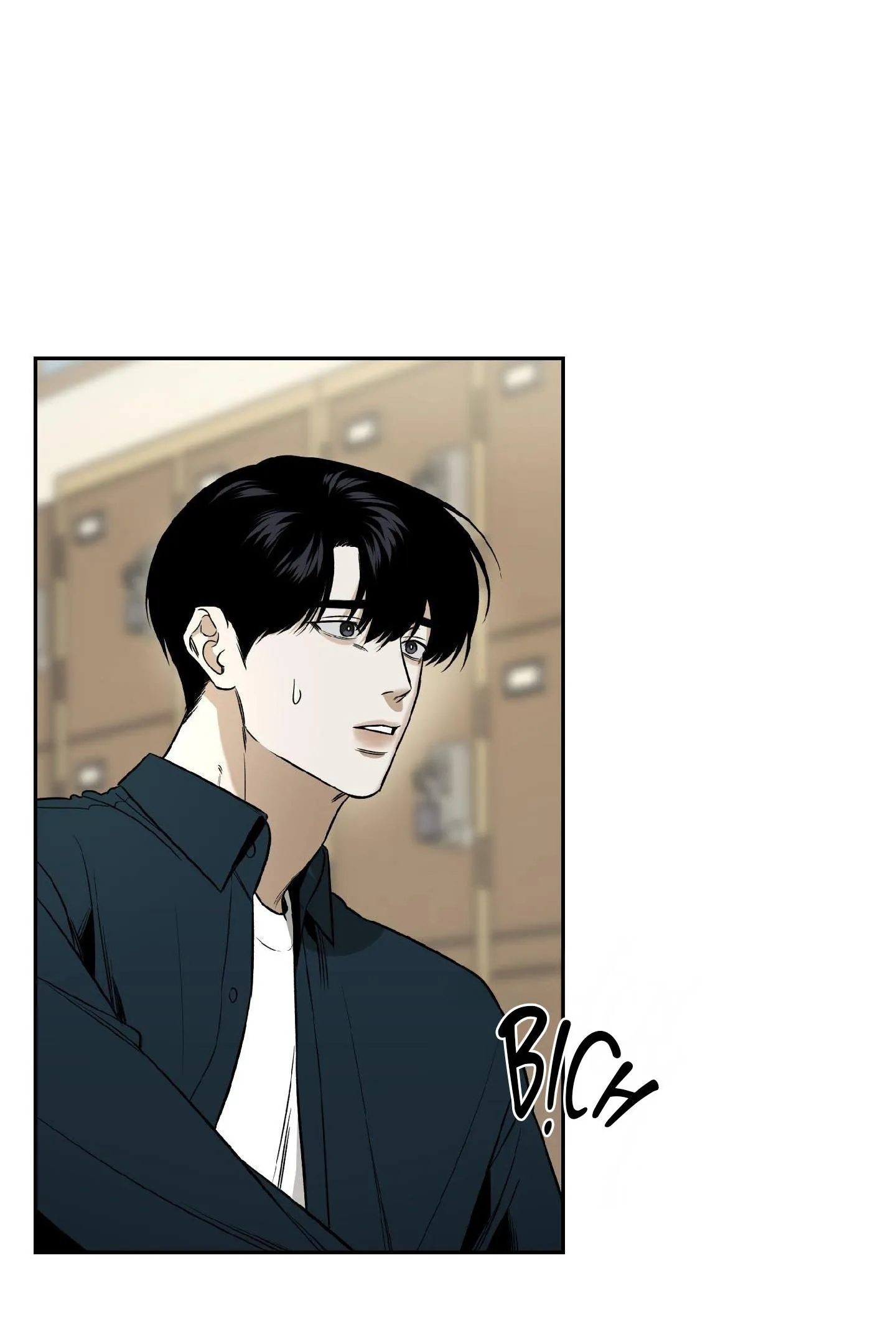 |DROP| Hưởng Lợi Chapter 34 Trang 16