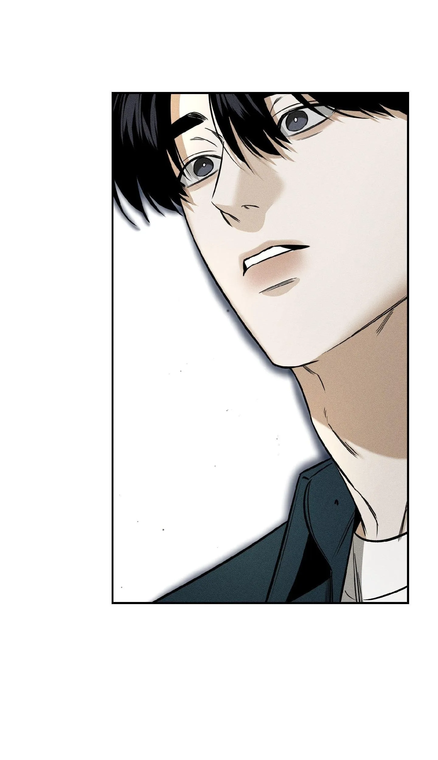 |DROP| Hưởng Lợi Chapter 34 Trang 47