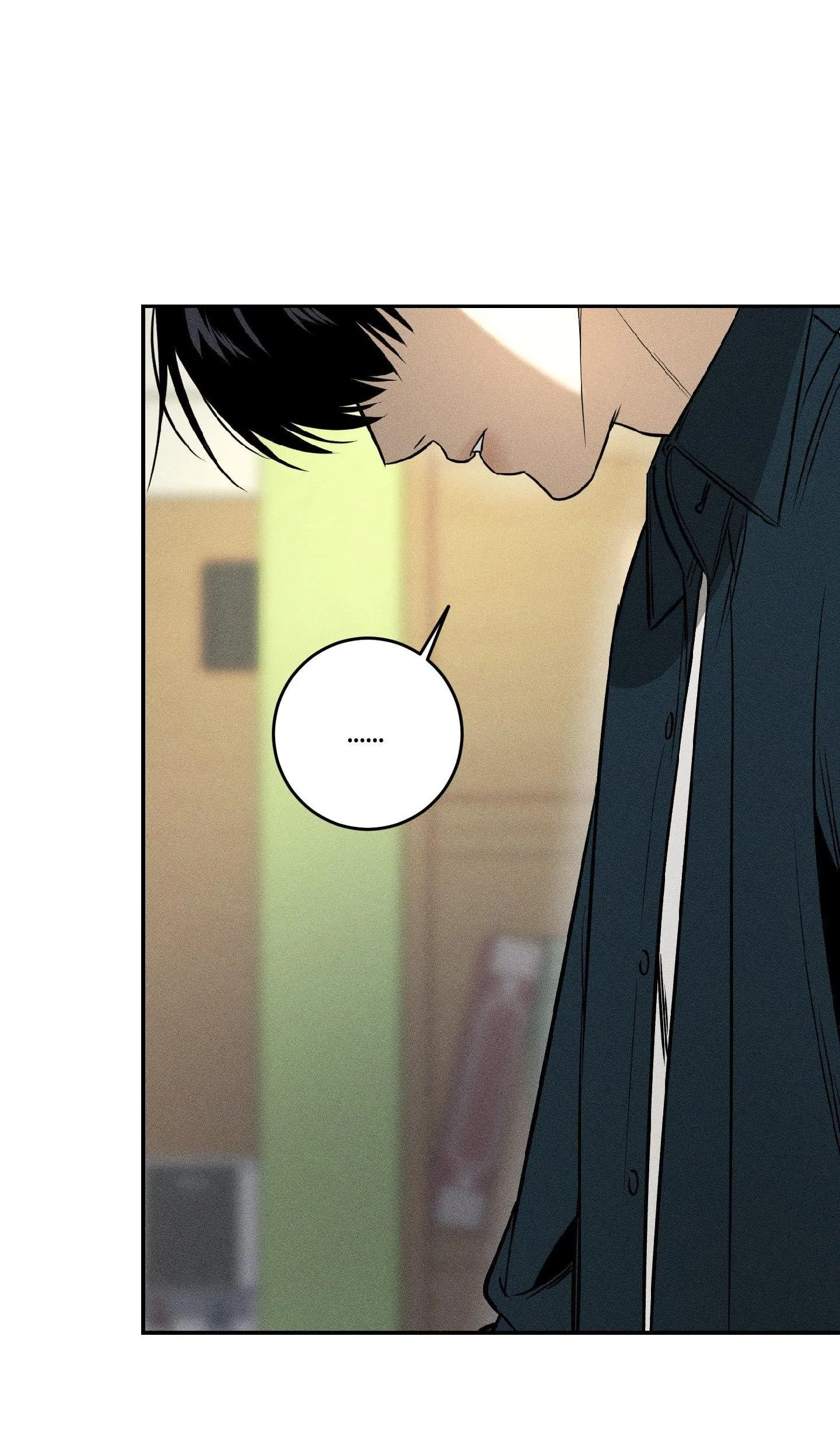 |DROP| Hưởng Lợi Chapter 34 Trang 49