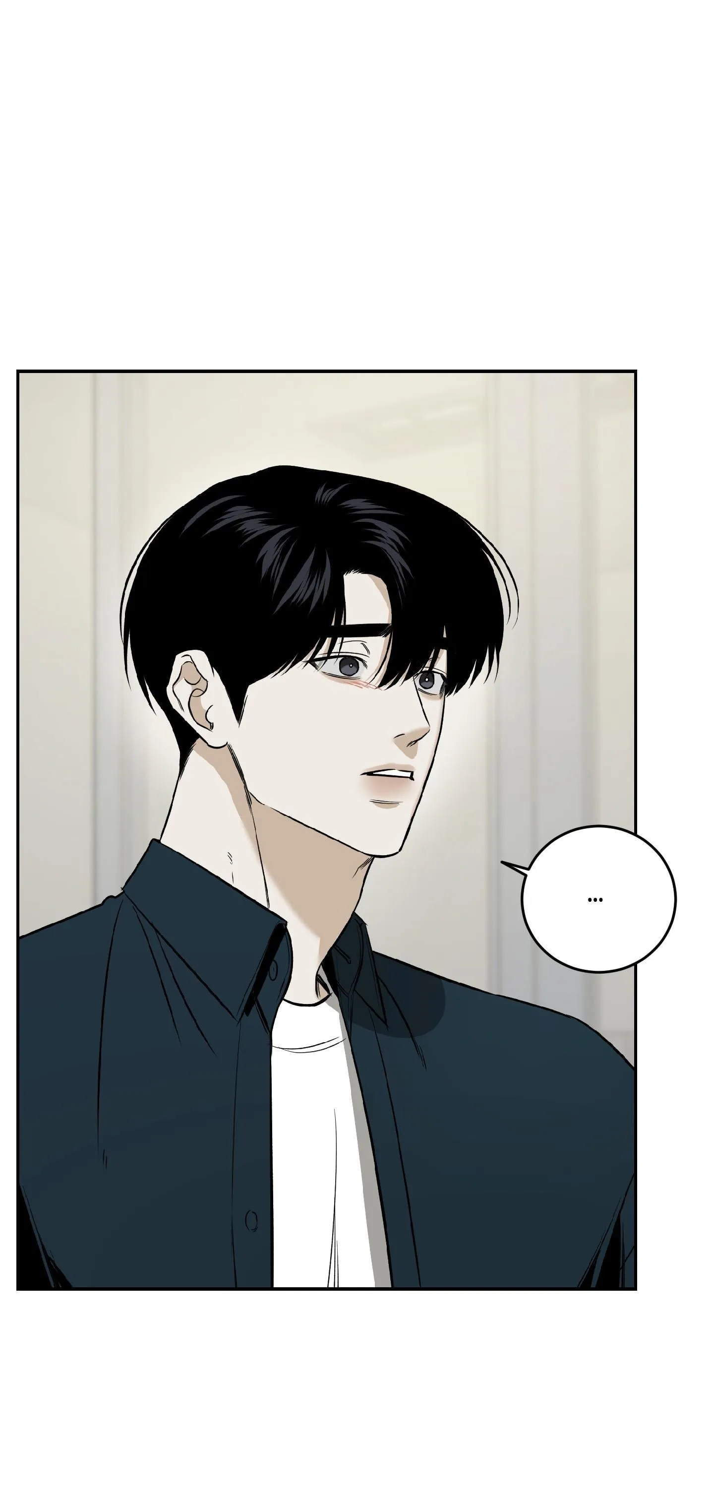 |DROP| Hưởng Lợi Chapter 34 Trang 58