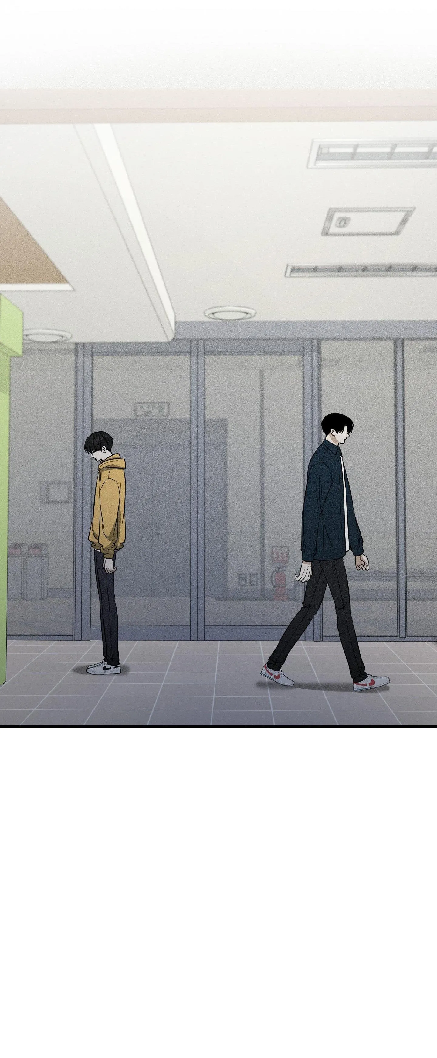 |DROP| Hưởng Lợi Chapter 34 Trang 66