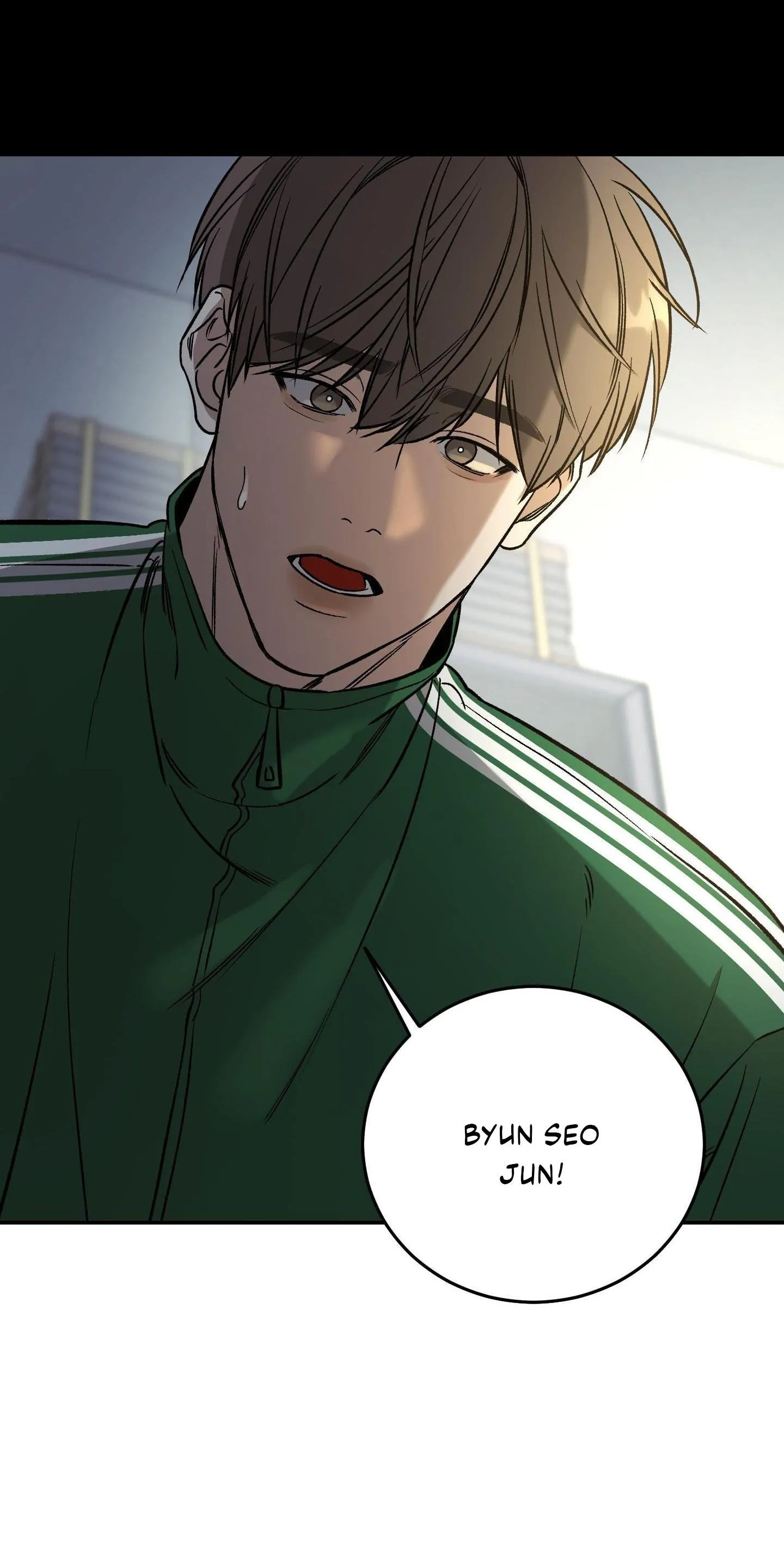 |DROP| Hưởng Lợi Chapter 35 Trang 4