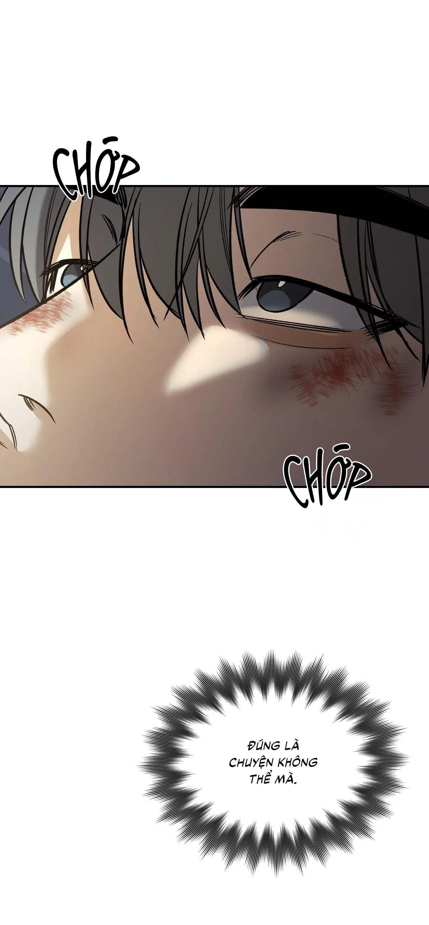 |DROP| Hưởng Lợi Chapter 35 Trang 5