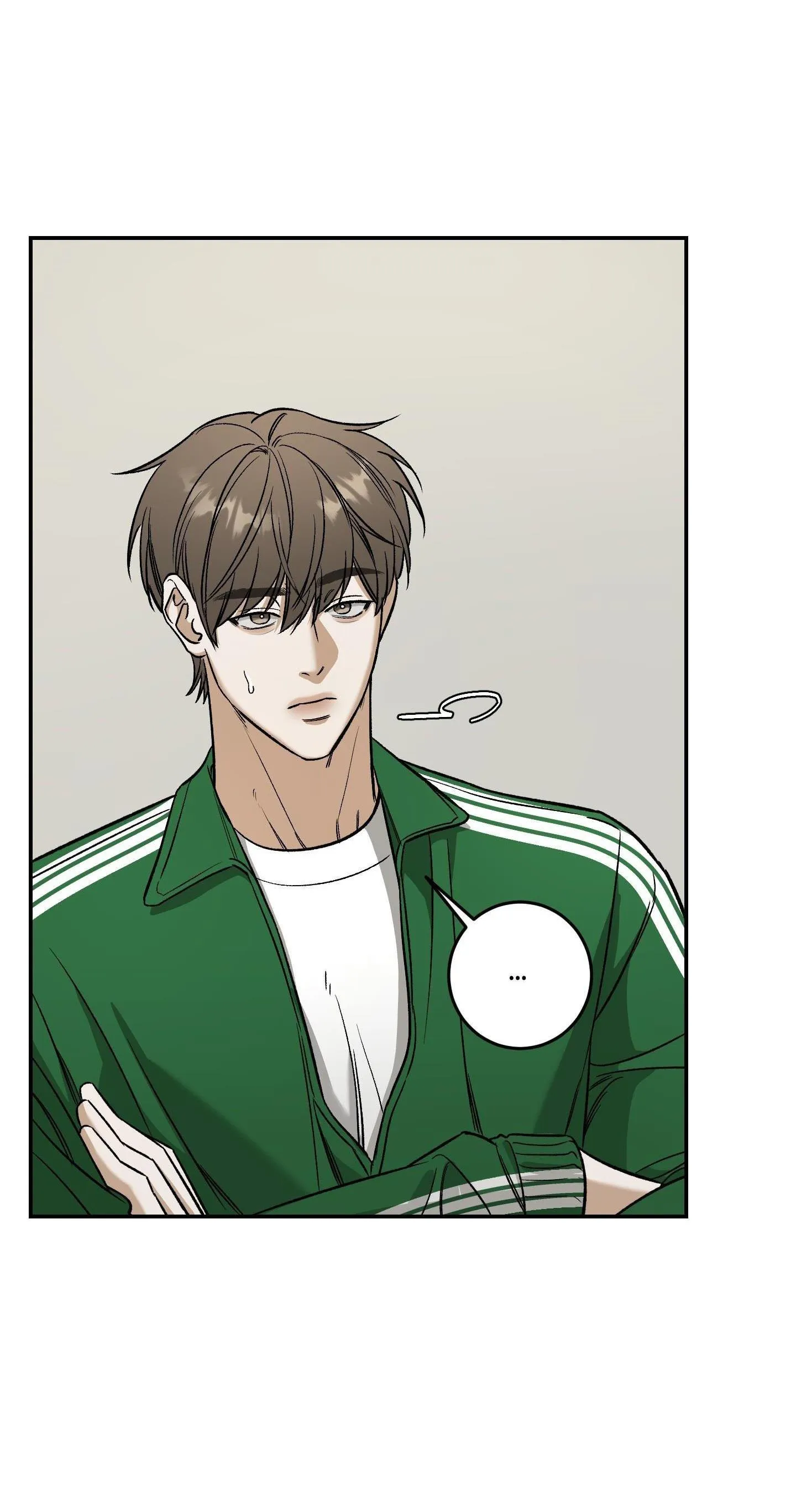 |DROP| Hưởng Lợi Chapter 35 Trang 12