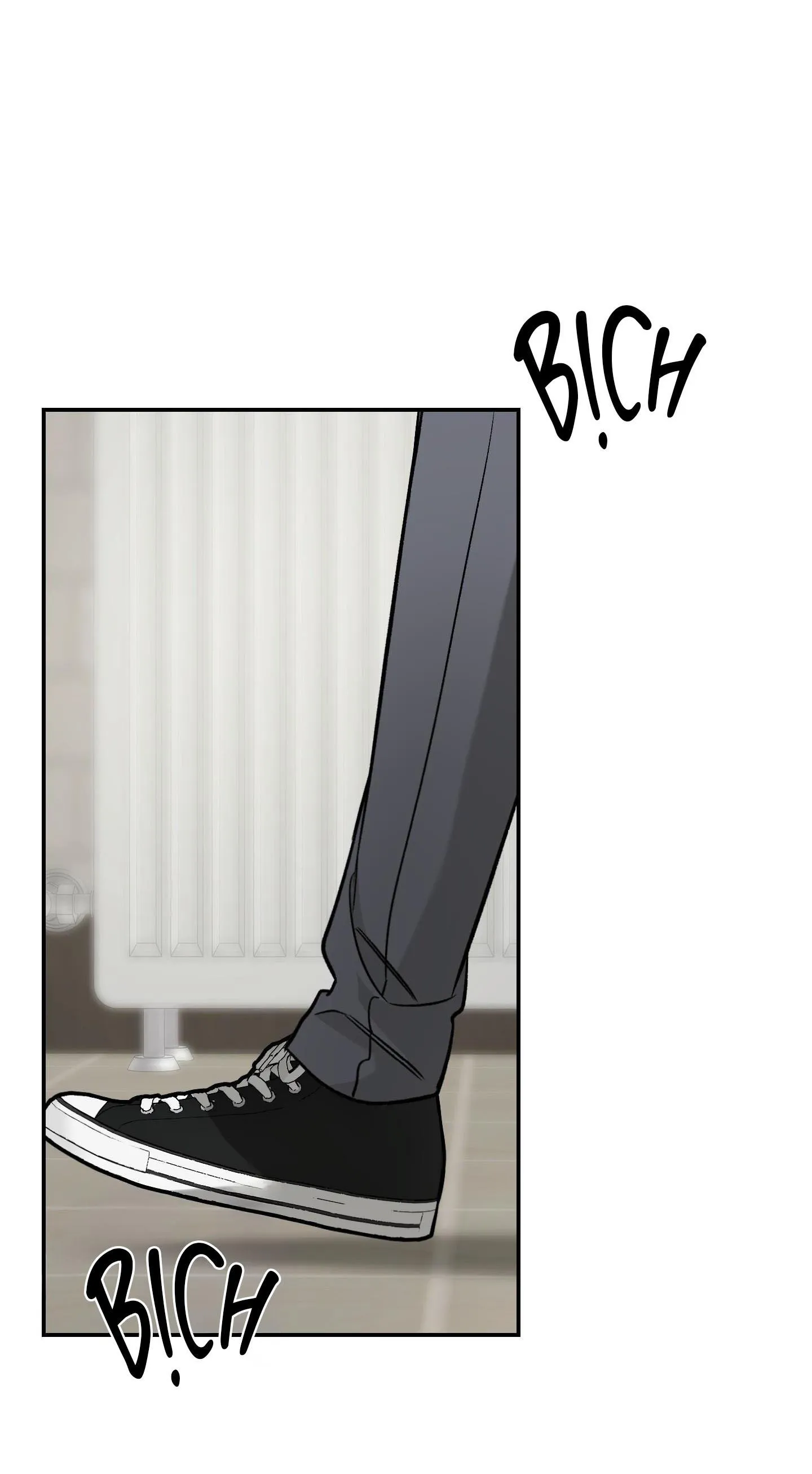 |DROP| Hưởng Lợi Chapter 35 Trang 32