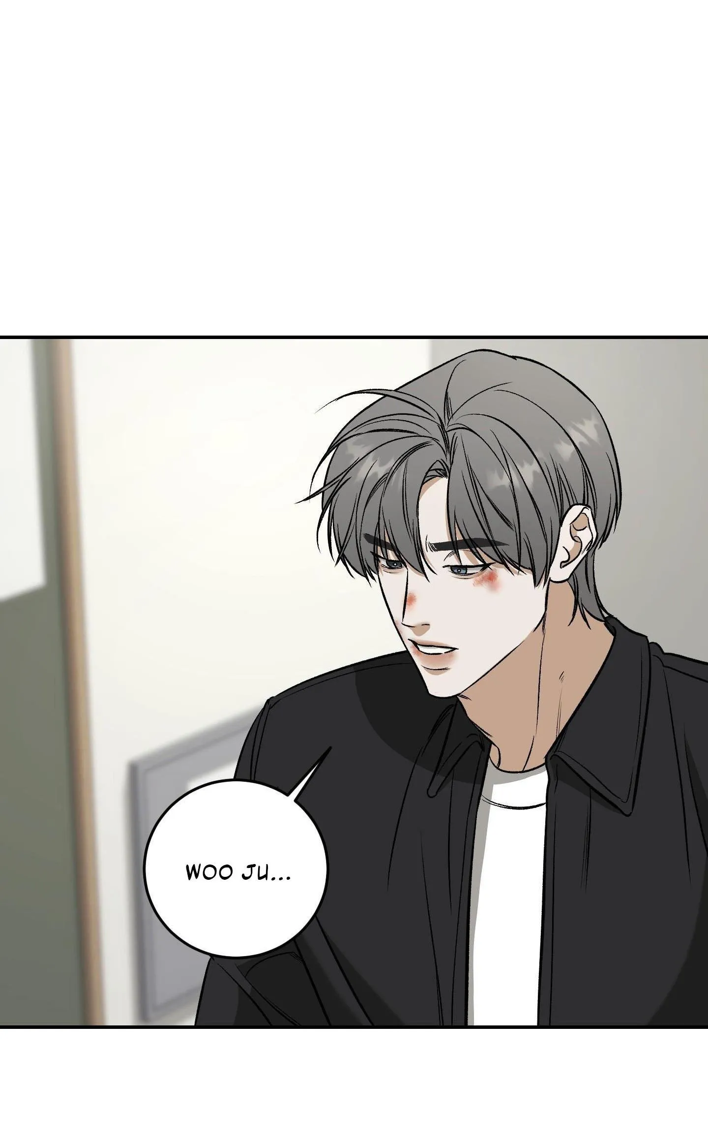|DROP| Hưởng Lợi Chapter 35 Trang 44