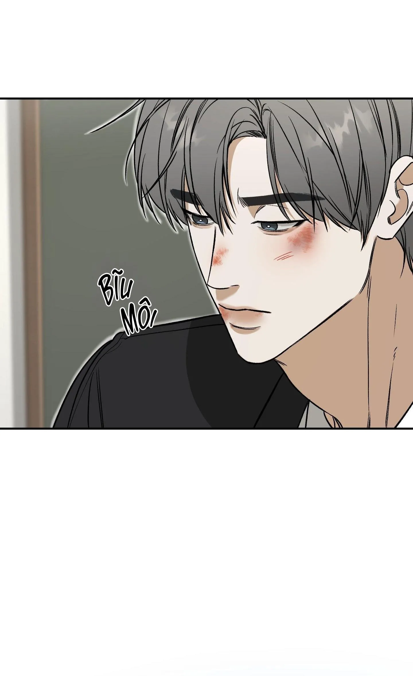 |DROP| Hưởng Lợi Chapter 35 Trang 46