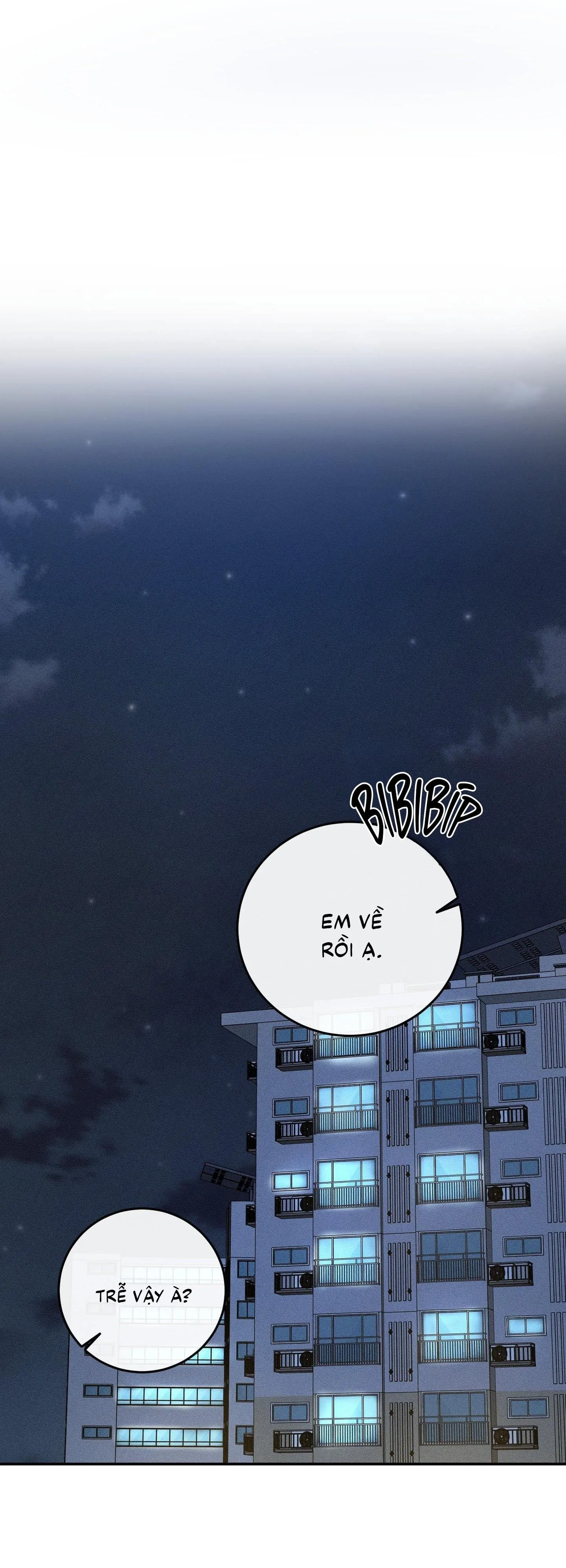 |DROP| Hưởng Lợi Chapter 35 Trang 47