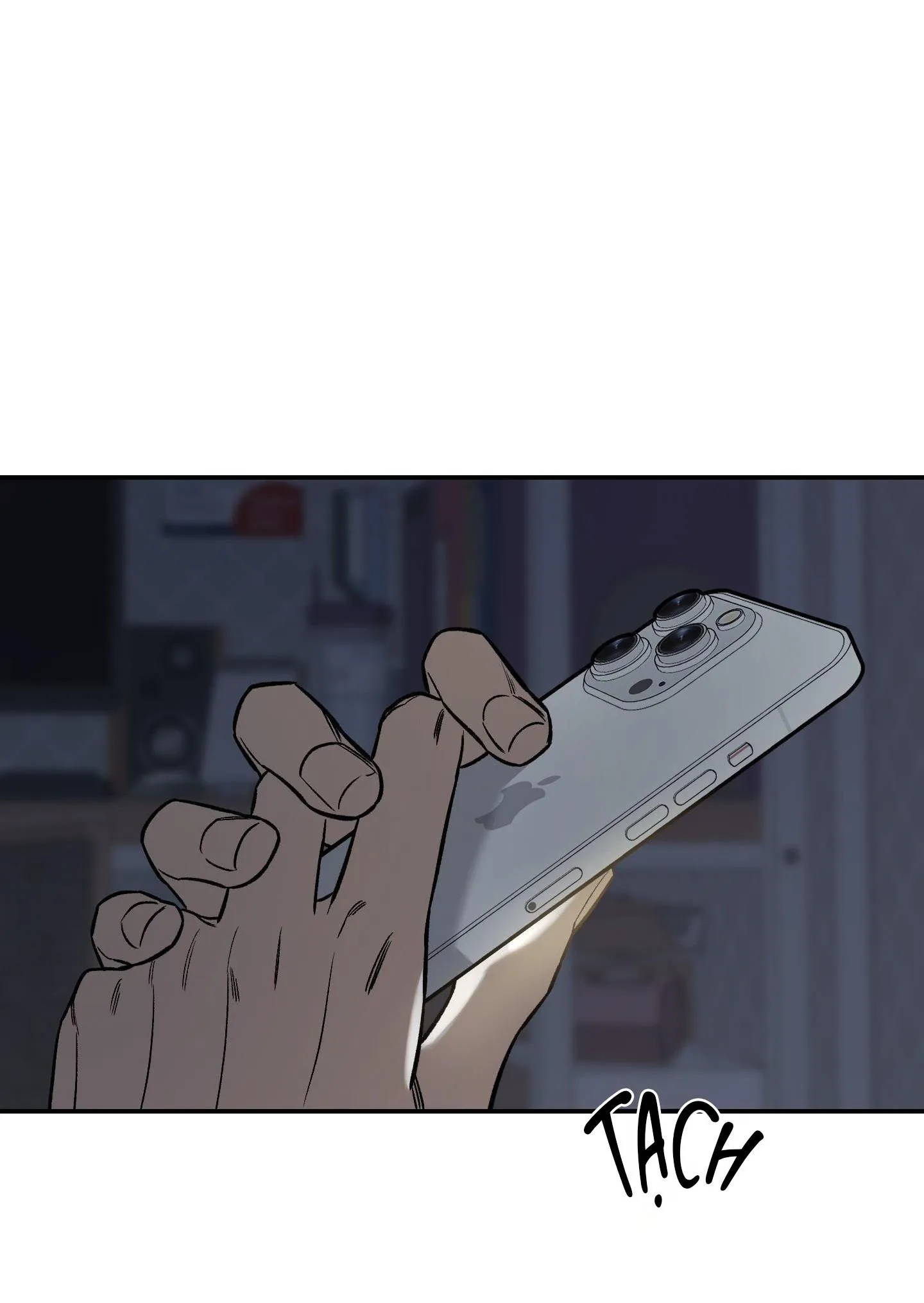 |DROP| Hưởng Lợi Chapter 35 Trang 51