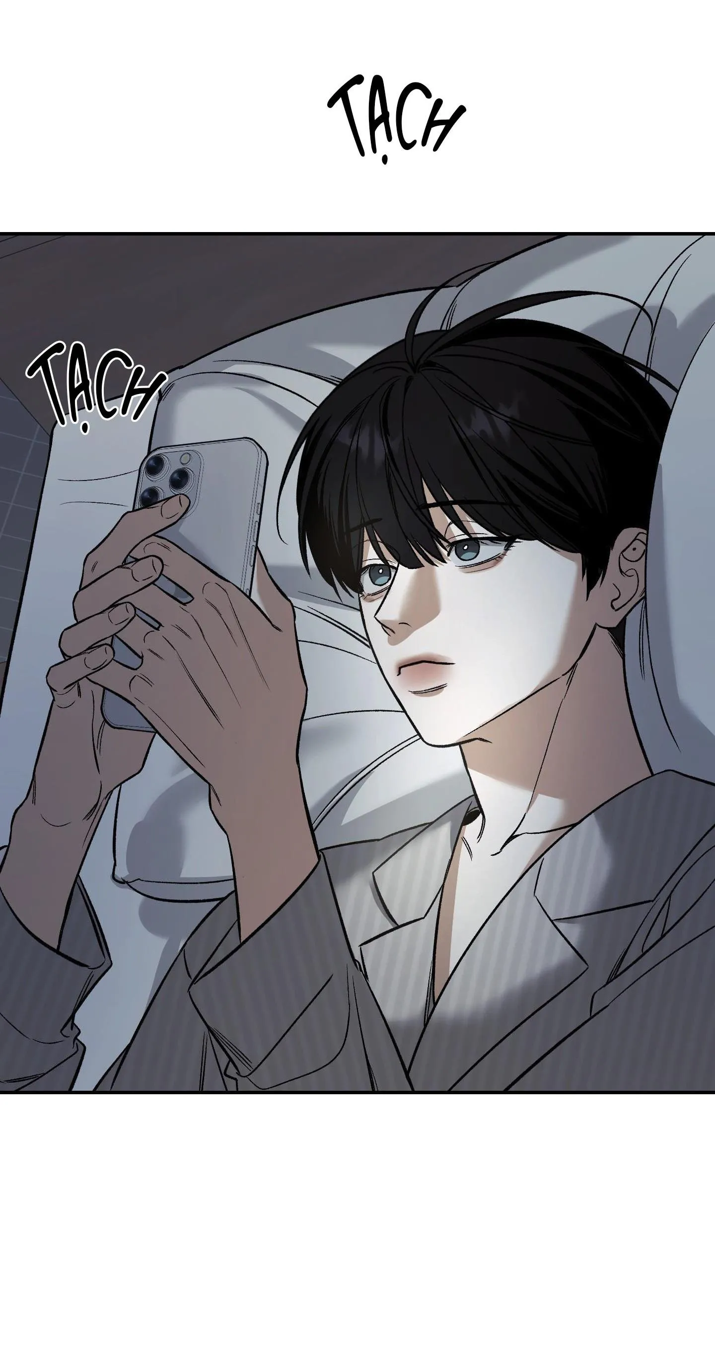 |DROP| Hưởng Lợi Chapter 35 Trang 52