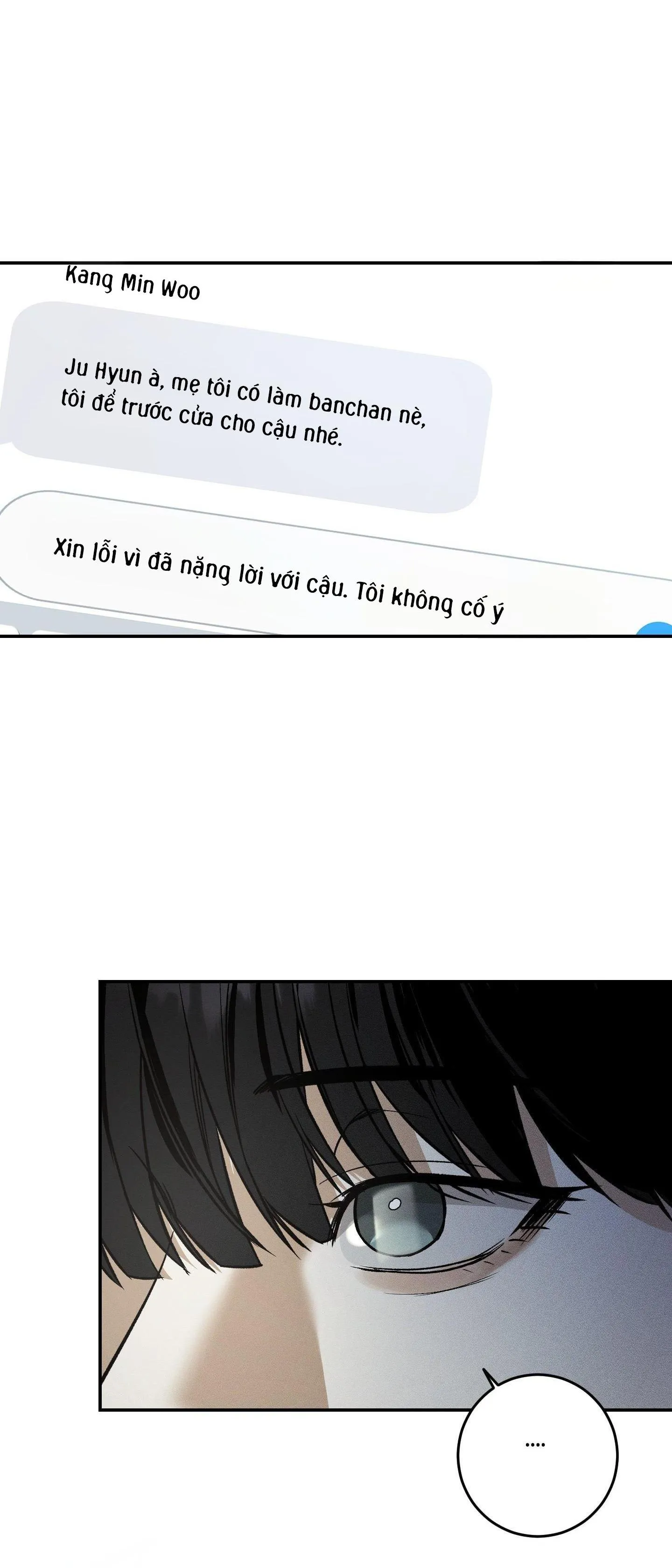 |DROP| Hưởng Lợi Chapter 35 Trang 53