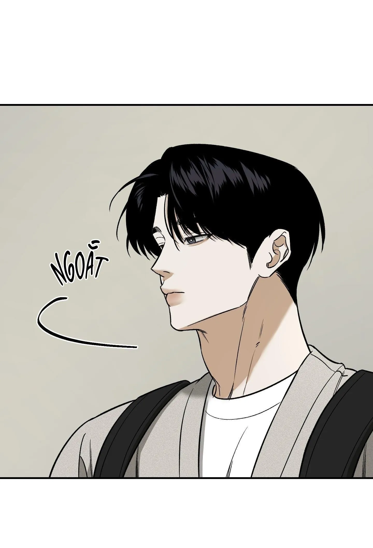 |DROP| Hưởng Lợi Chapter 35 Trang 63