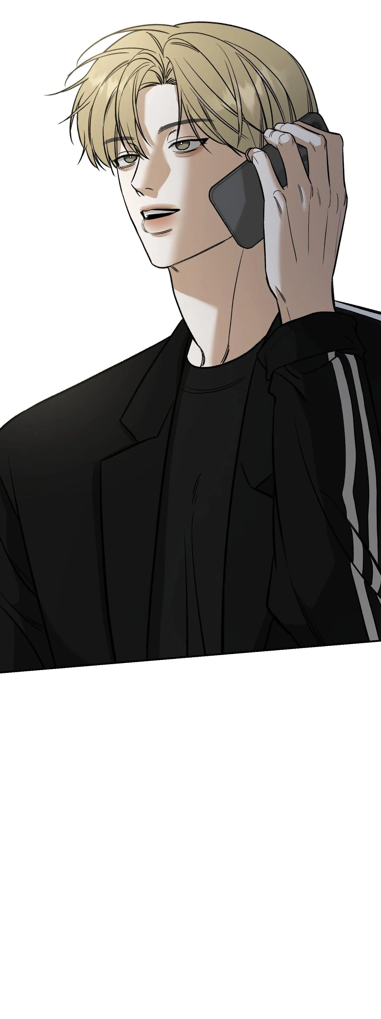 |DROP| Hưởng Lợi Chapter 35 Trang 74