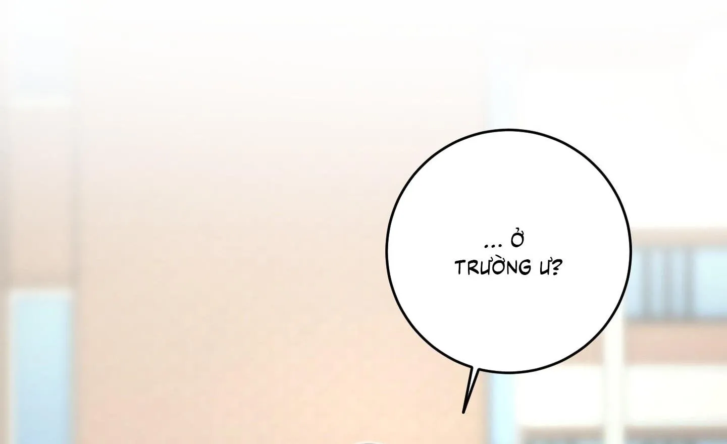 |DROP| Hưởng Lợi Chapter 36 Trang 3