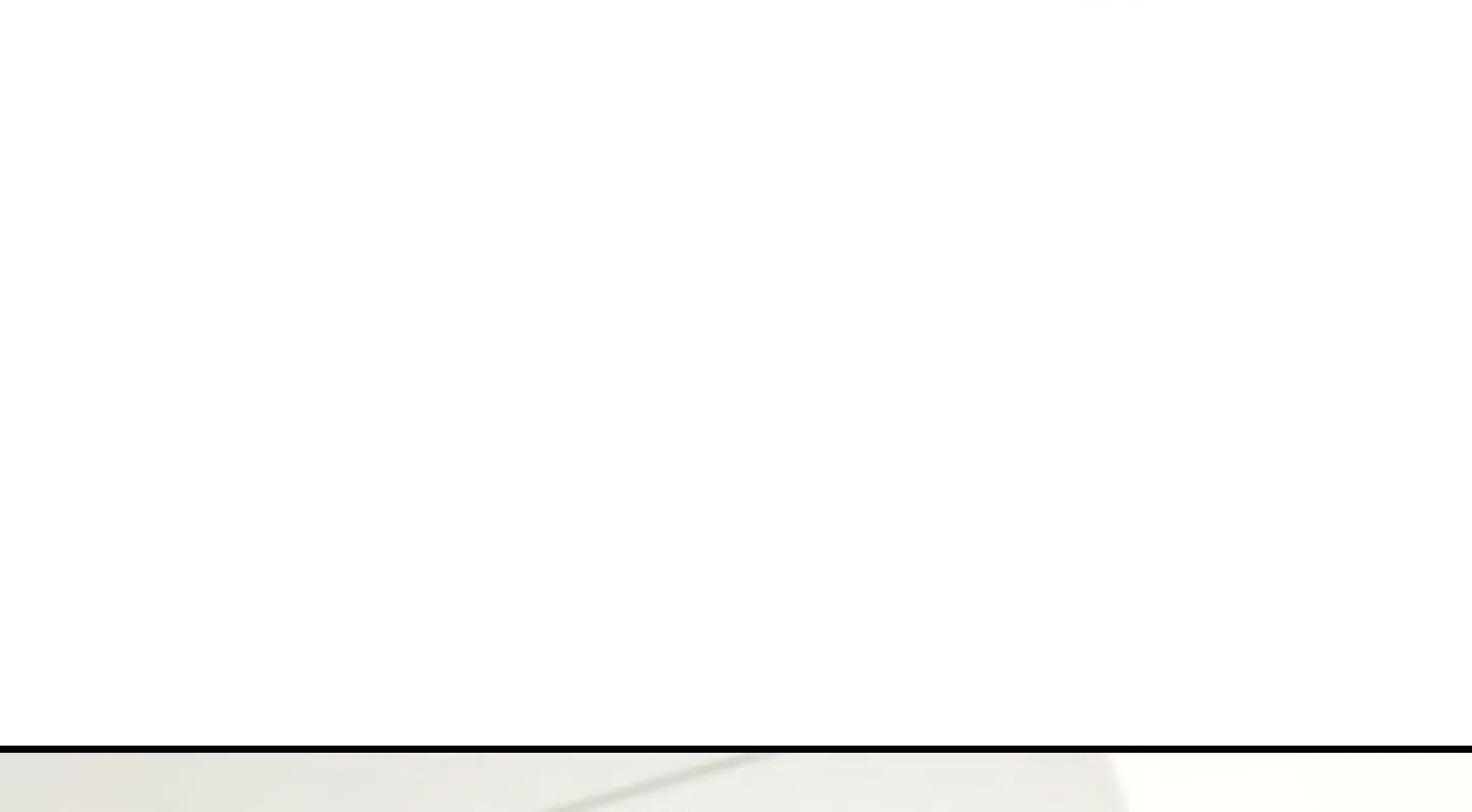 |DROP| Hưởng Lợi Chapter 36 Trang 7