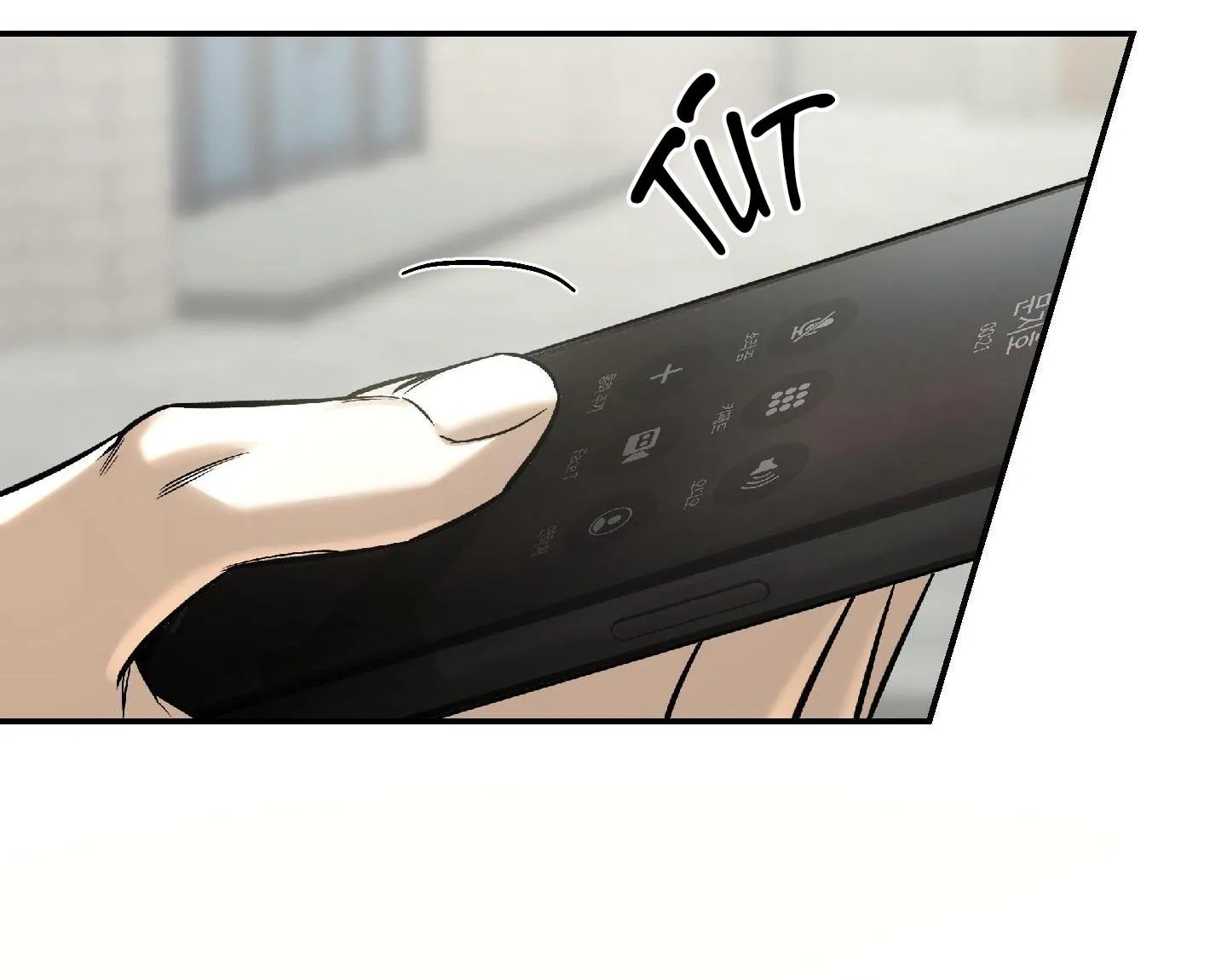 |DROP| Hưởng Lợi Chapter 36 Trang 11