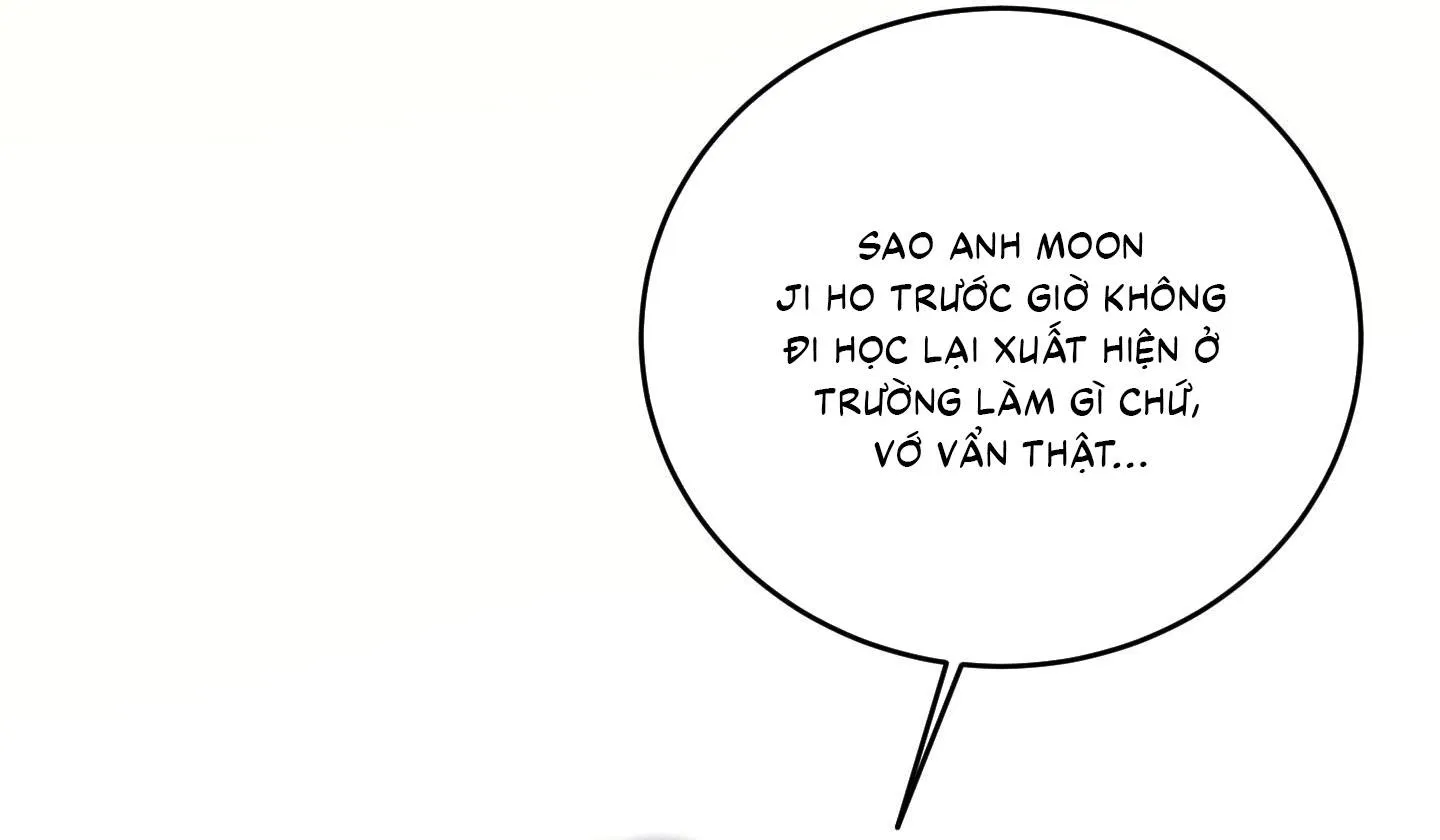 |DROP| Hưởng Lợi Chapter 36 Trang 12