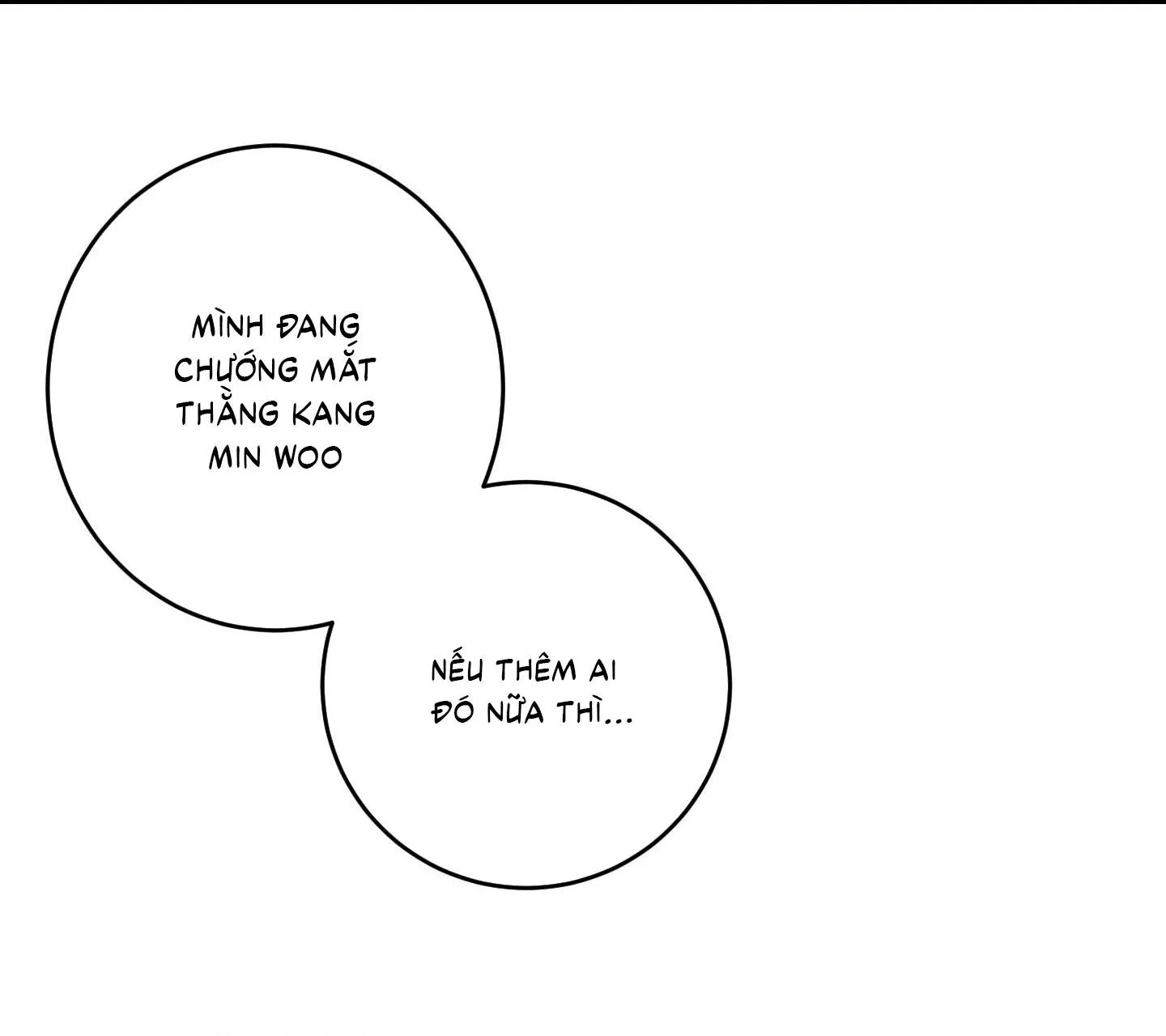 |DROP| Hưởng Lợi Chapter 36 Trang 14