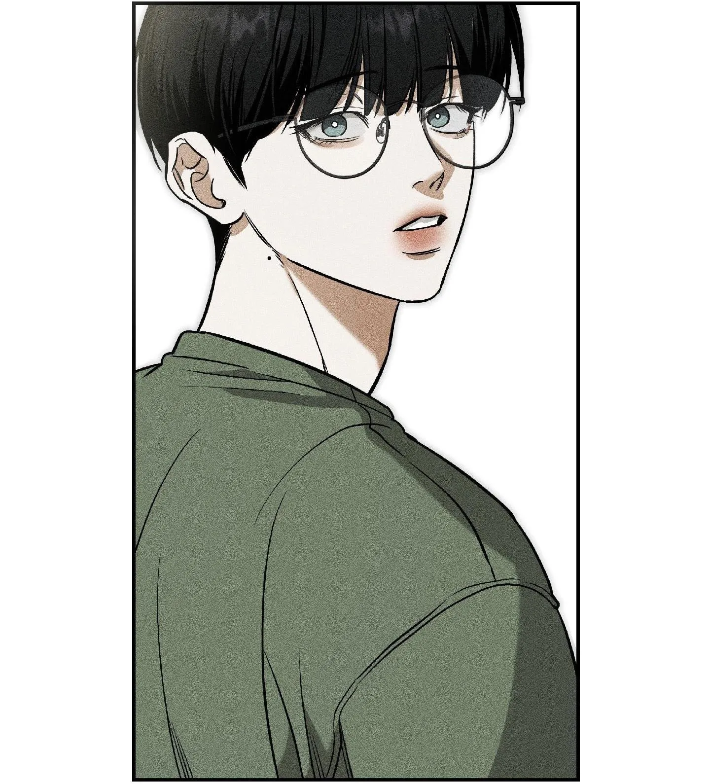 |DROP| Hưởng Lợi Chapter 36 Trang 15