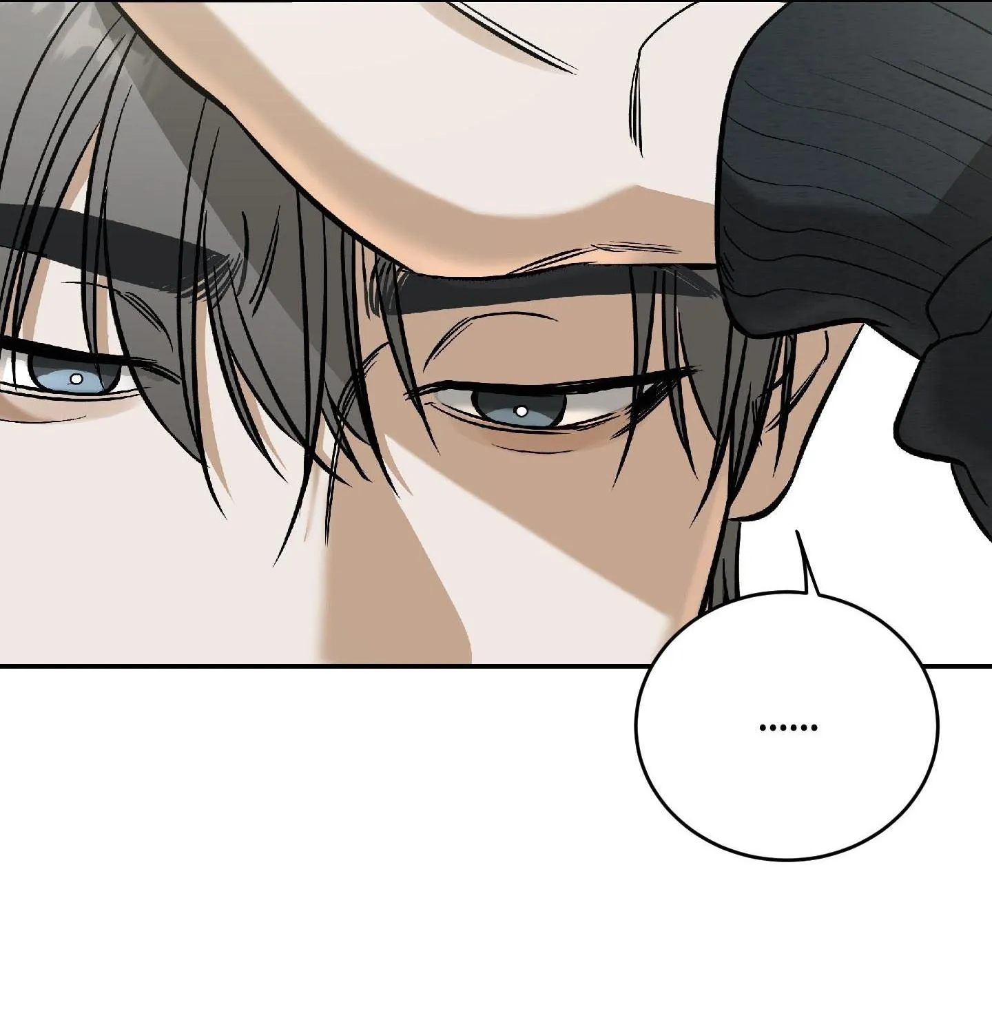 |DROP| Hưởng Lợi Chapter 36 Trang 17