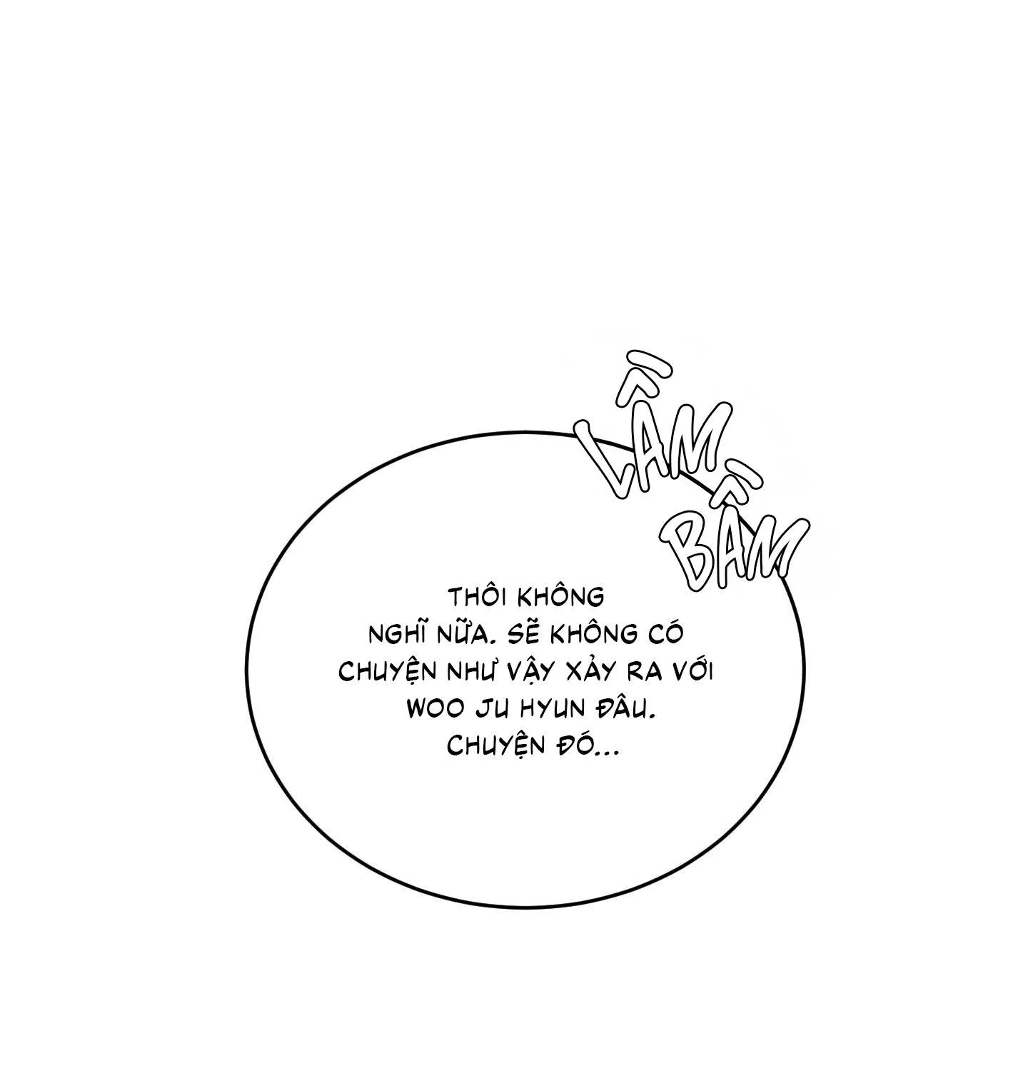 |DROP| Hưởng Lợi Chapter 36 Trang 18