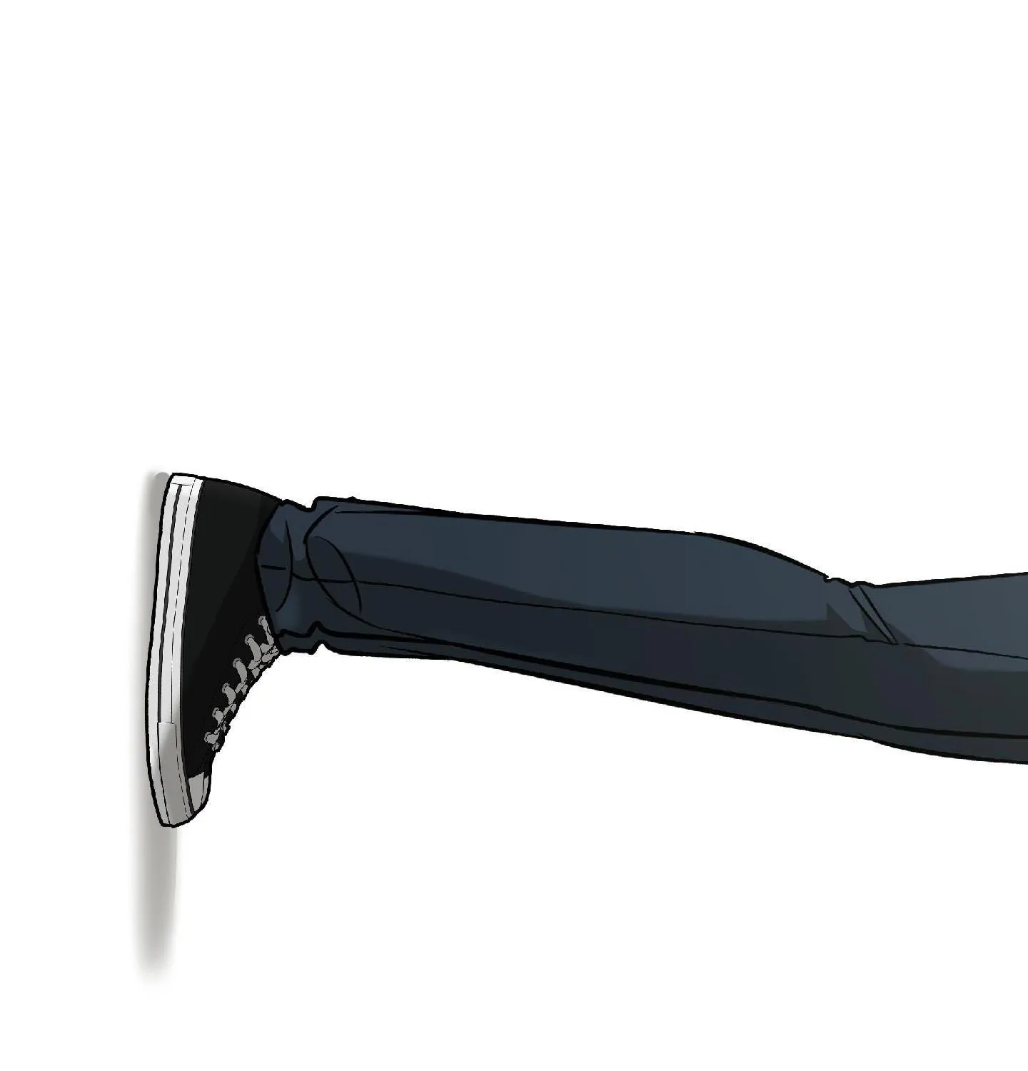 |DROP| Hưởng Lợi Chapter 36 Trang 23