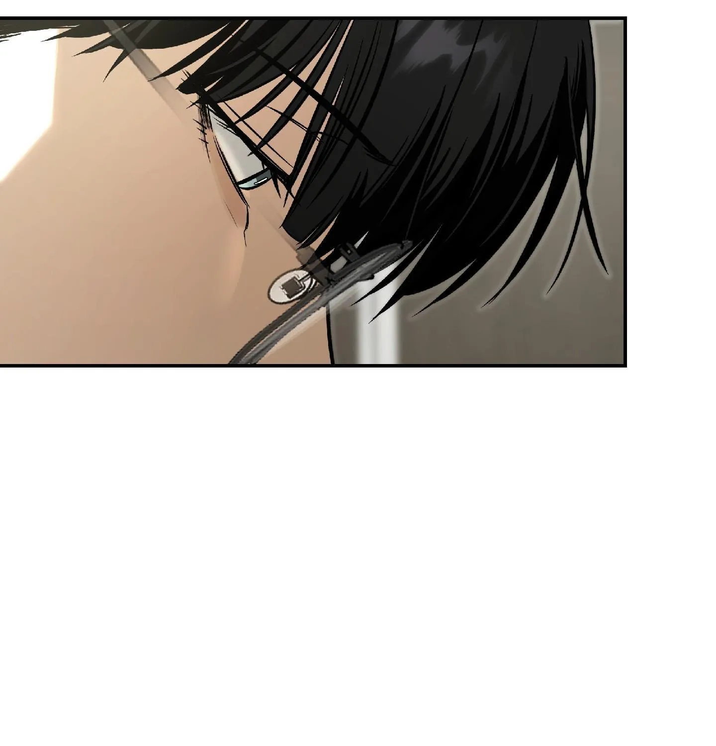 |DROP| Hưởng Lợi Chapter 36 Trang 33