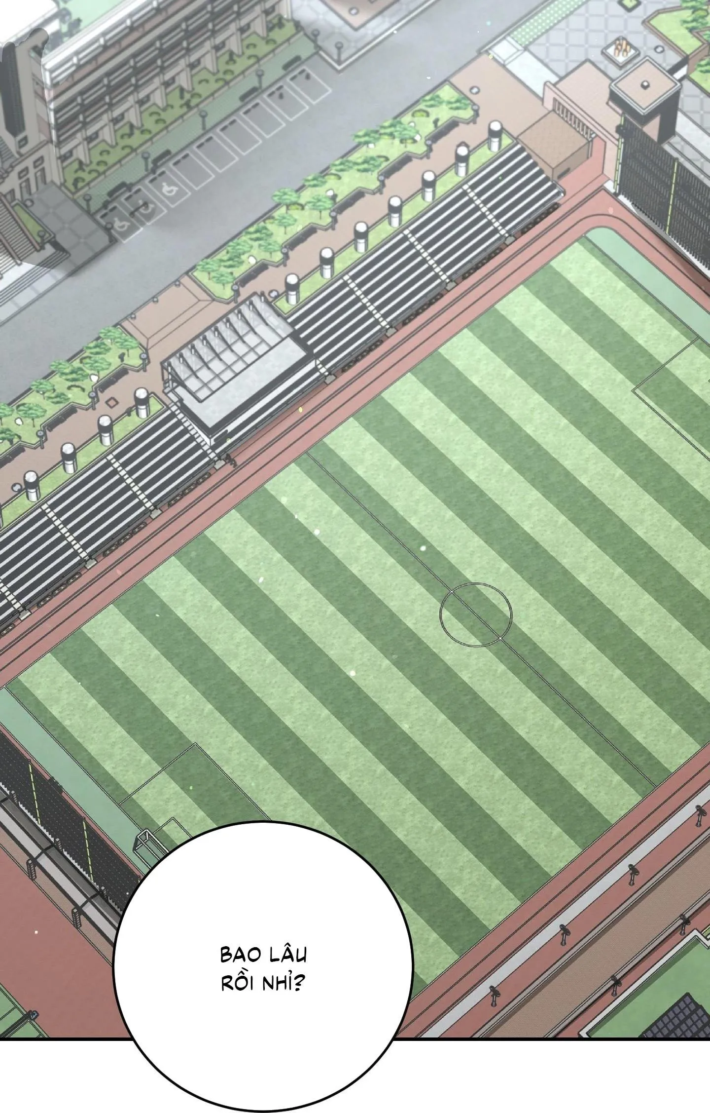 |DROP| Hưởng Lợi Chapter 36 Trang 36