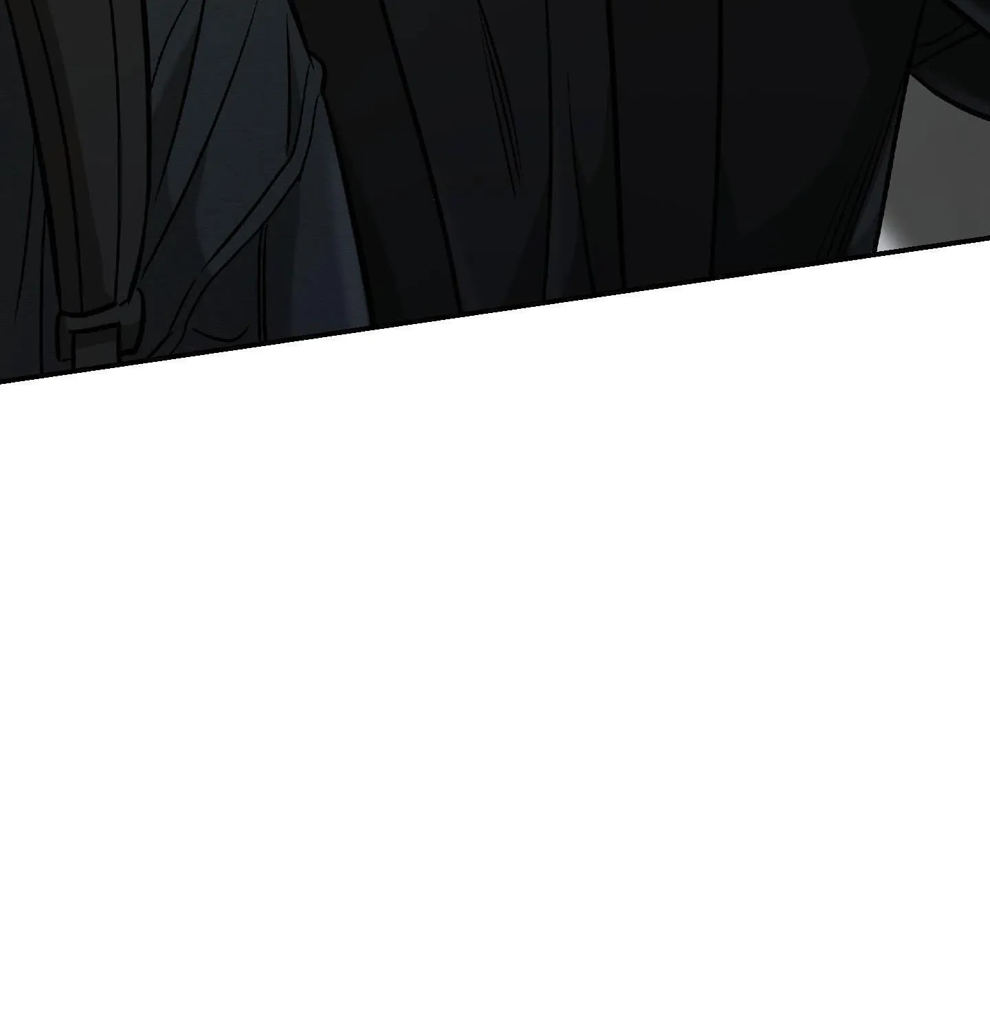 |DROP| Hưởng Lợi Chapter 36 Trang 45