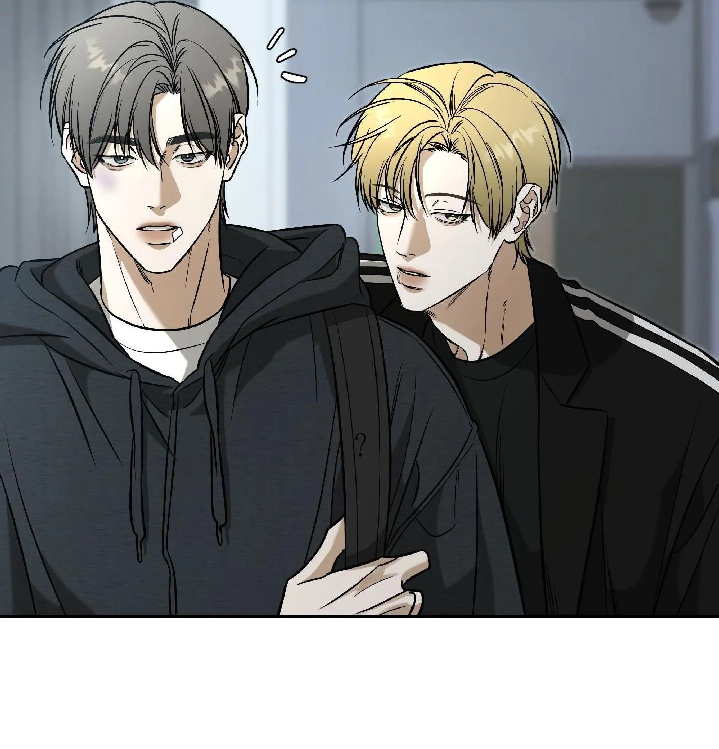 |DROP| Hưởng Lợi Chapter 36 Trang 48