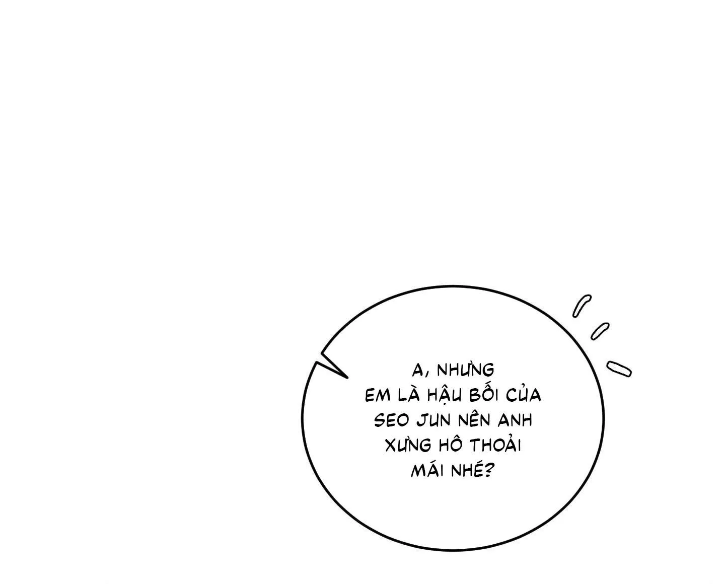 |DROP| Hưởng Lợi Chapter 36 Trang 58