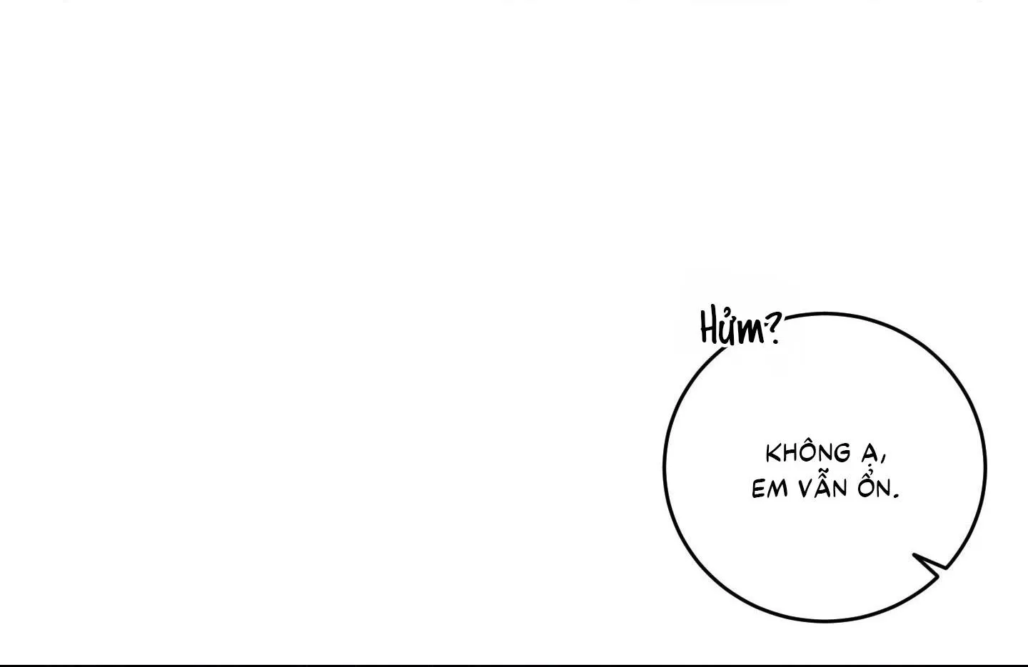 |DROP| Hưởng Lợi Chapter 36 Trang 69