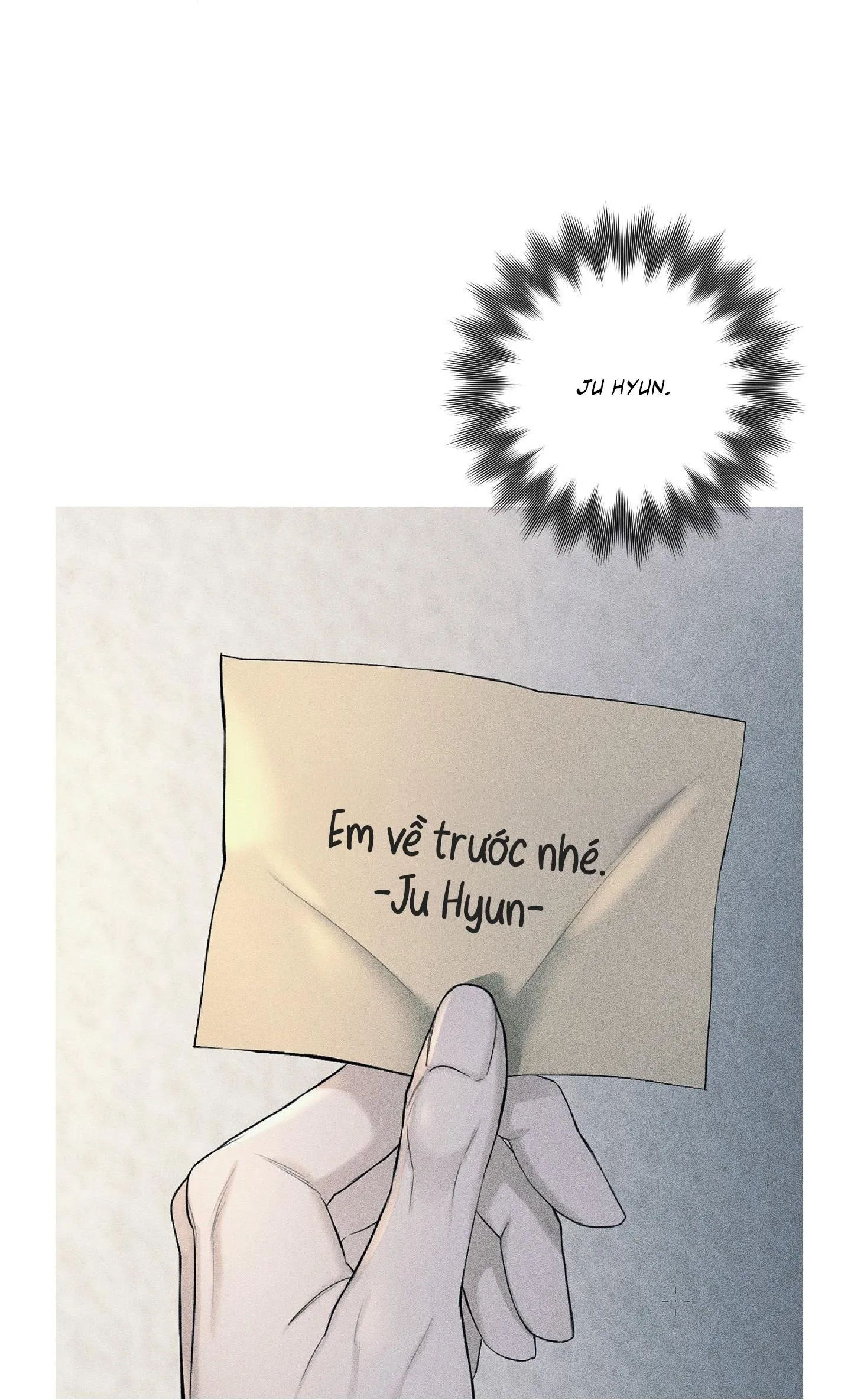 |DROP| Hưởng Lợi Chapter 36 Trang 71