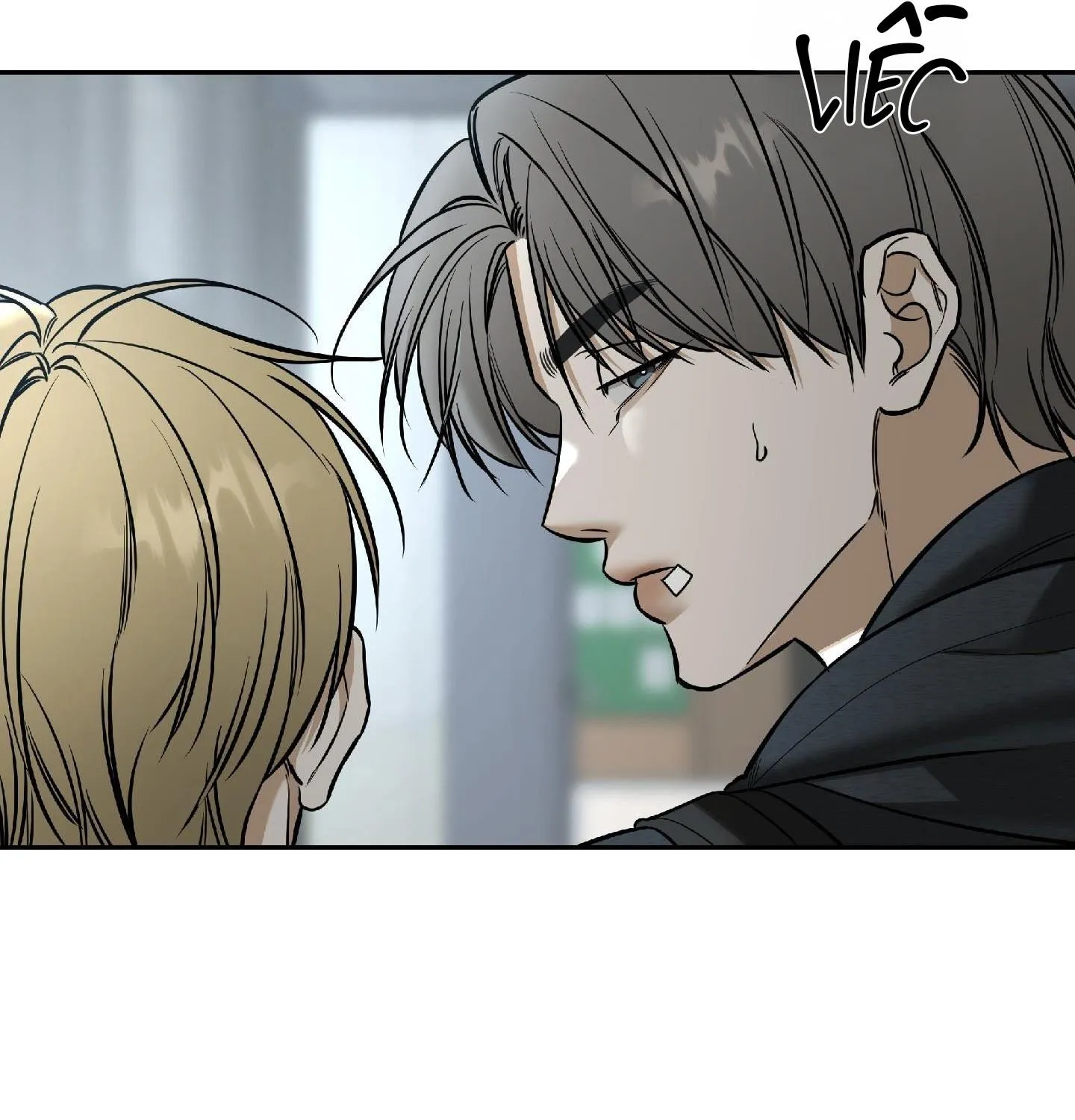 |DROP| Hưởng Lợi Chapter 36 Trang 90