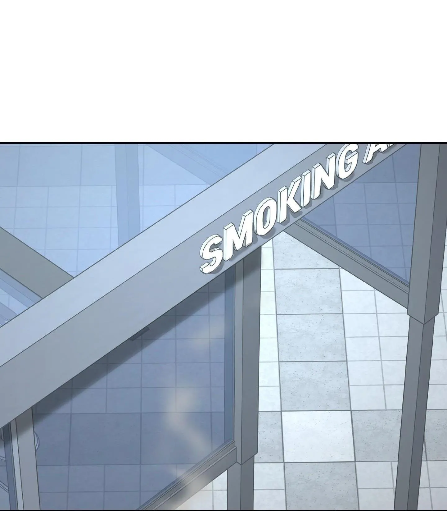 |DROP| Hưởng Lợi Chapter 36 Trang 92