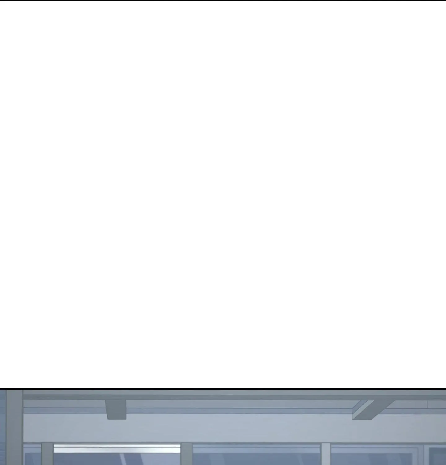 |DROP| Hưởng Lợi Chapter 36 Trang 93