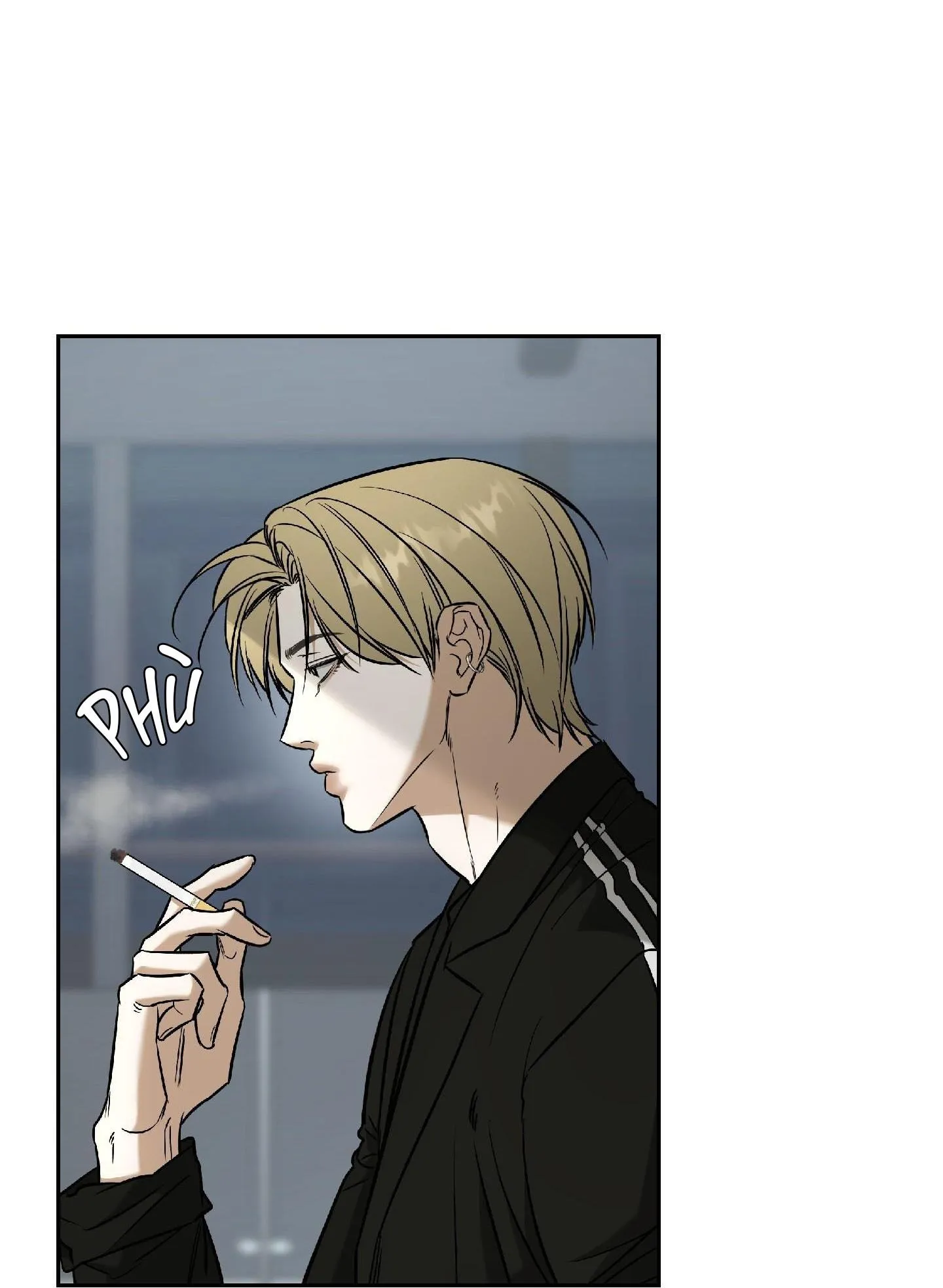 |DROP| Hưởng Lợi Chapter 36 Trang 95