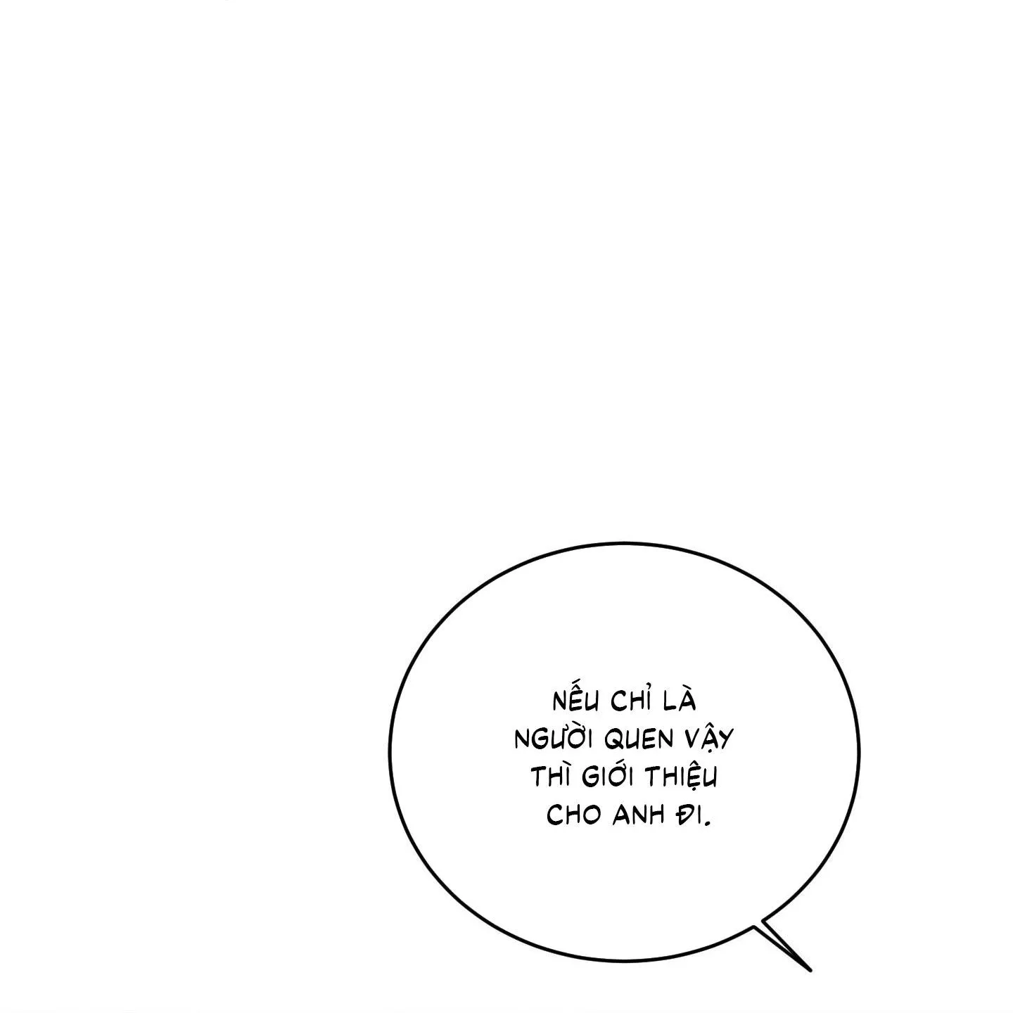 |DROP| Hưởng Lợi Chapter 36 Trang 102