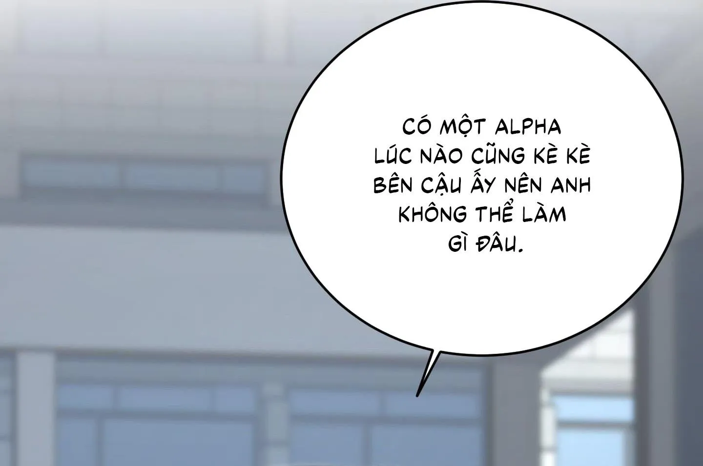 |DROP| Hưởng Lợi Chapter 36 Trang 110