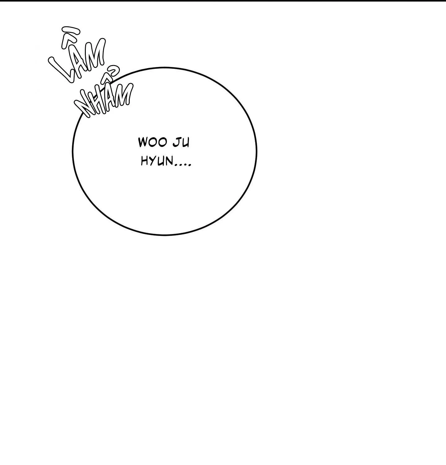 |DROP| Hưởng Lợi Chapter 36 Trang 117